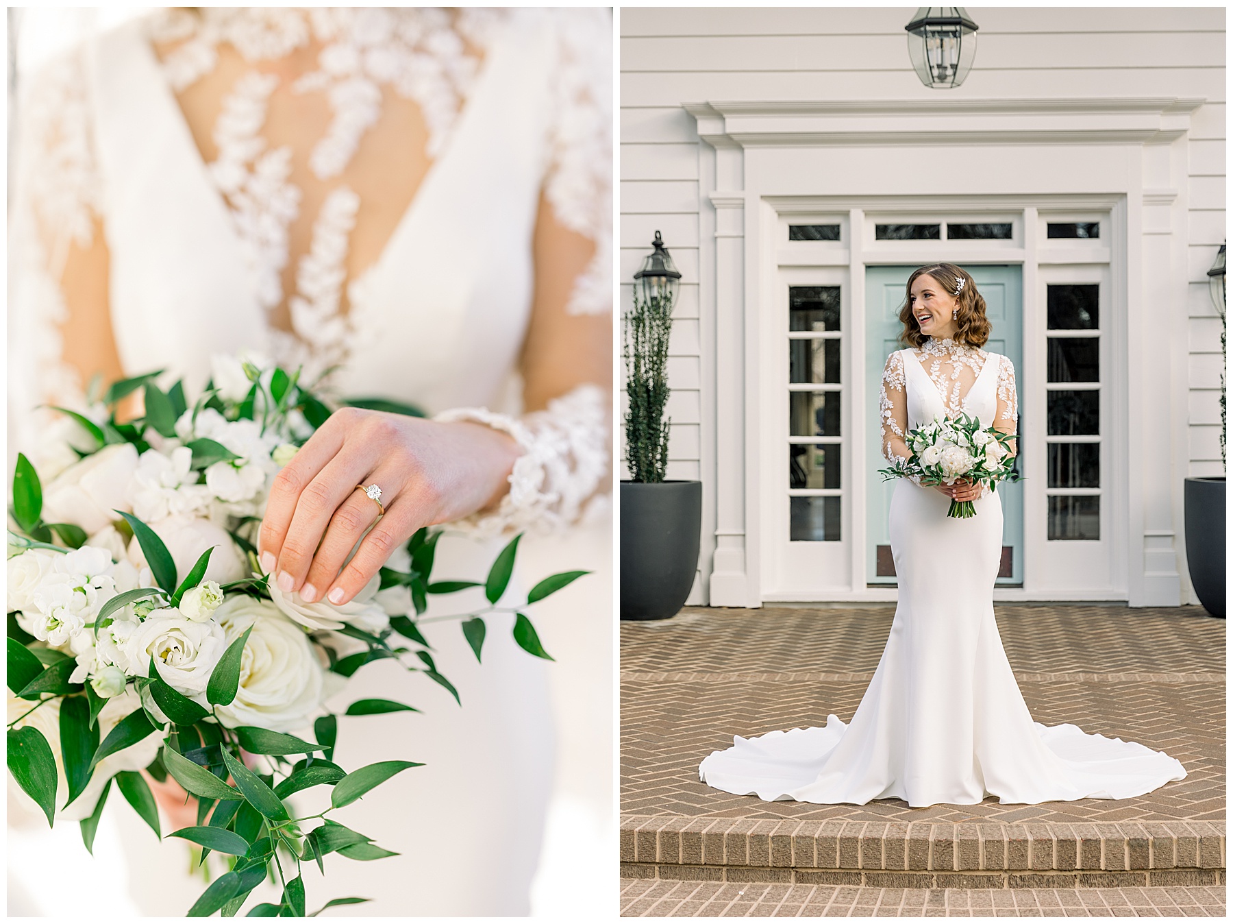 Highgrove Estate Bridal Session - Tiffany L Johnson Photography_0023.jpg