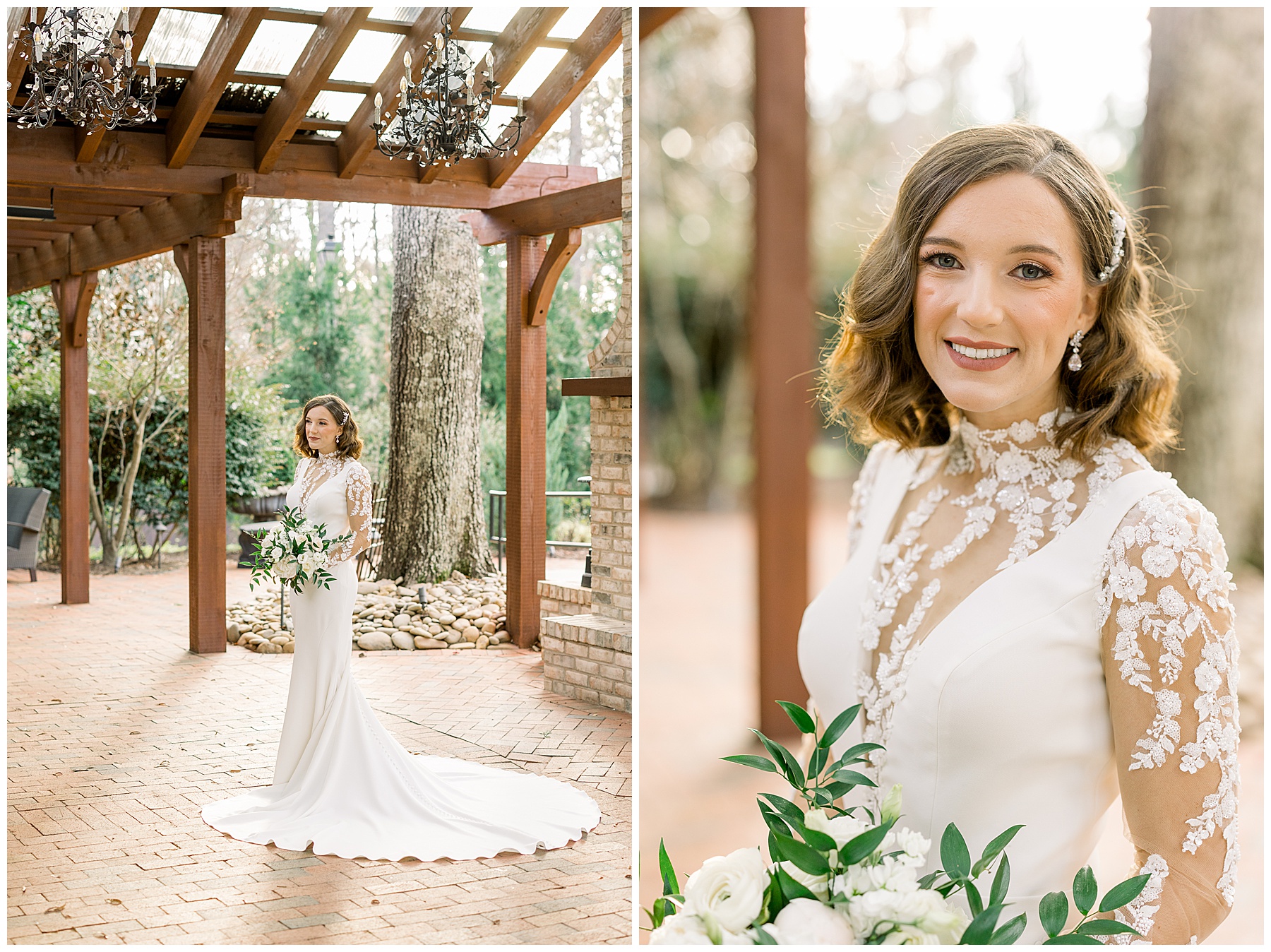 Highgrove Estate Bridal Session - Tiffany L Johnson Photography_0025.jpg