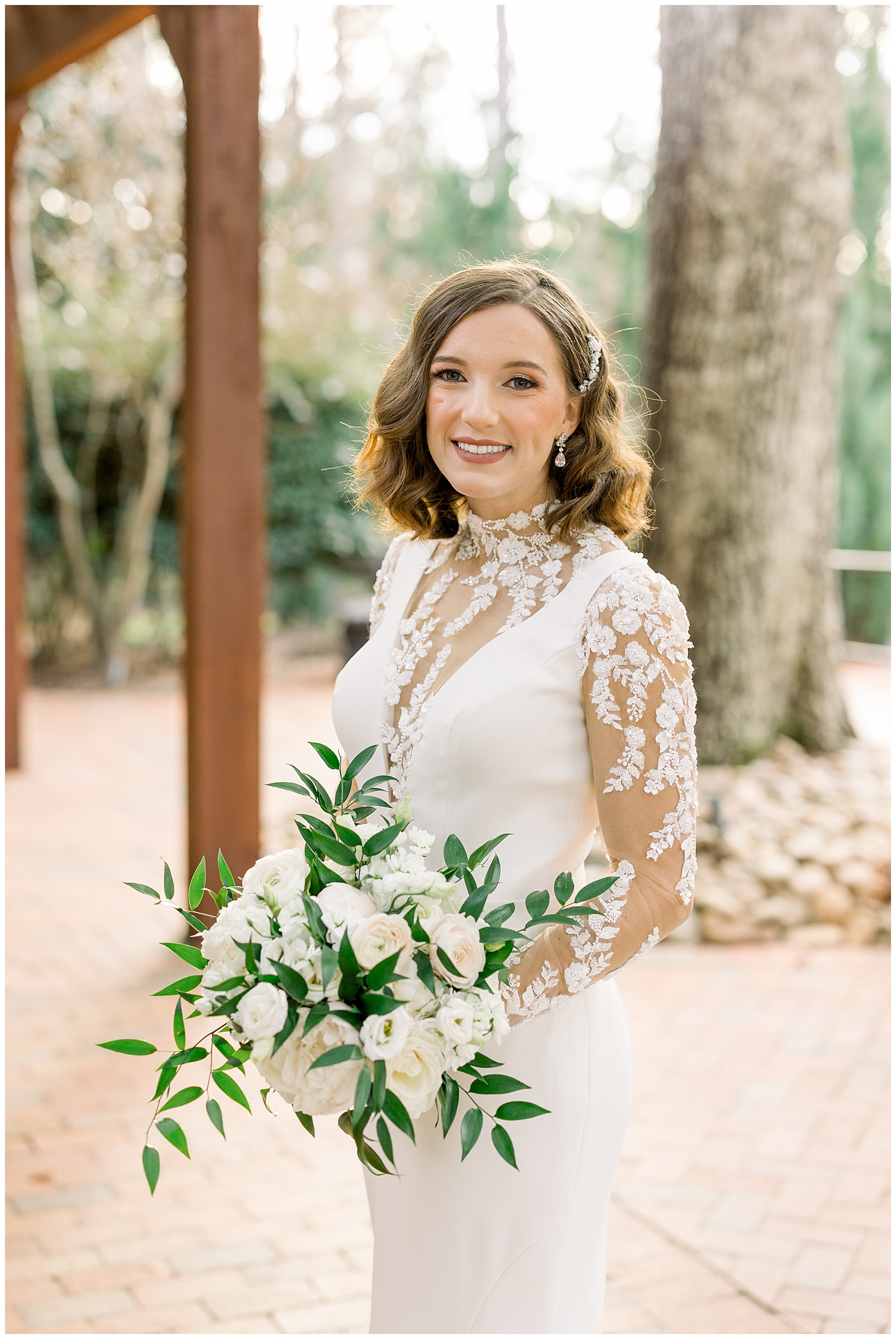 Highgrove Estate Bridal Session - Tiffany L Johnson Photography_0028.jpg