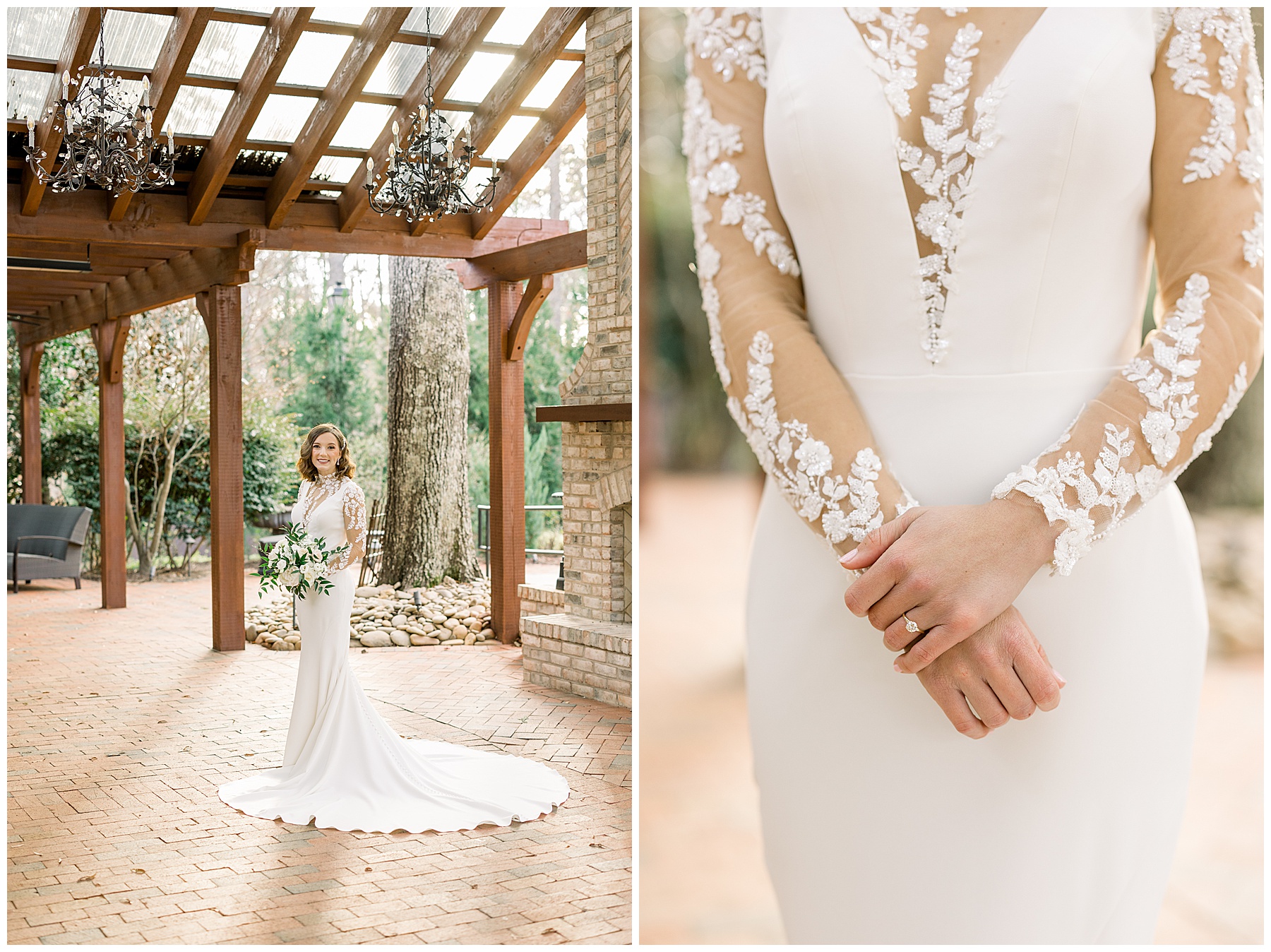 Highgrove Estate Bridal Session - Tiffany L Johnson Photography_0029.jpg