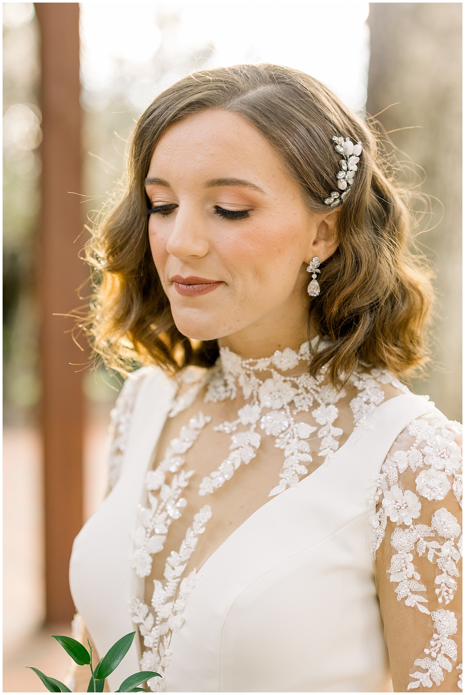 Highgrove Estate Bridal Session - Tiffany L Johnson Photography_0030.jpg