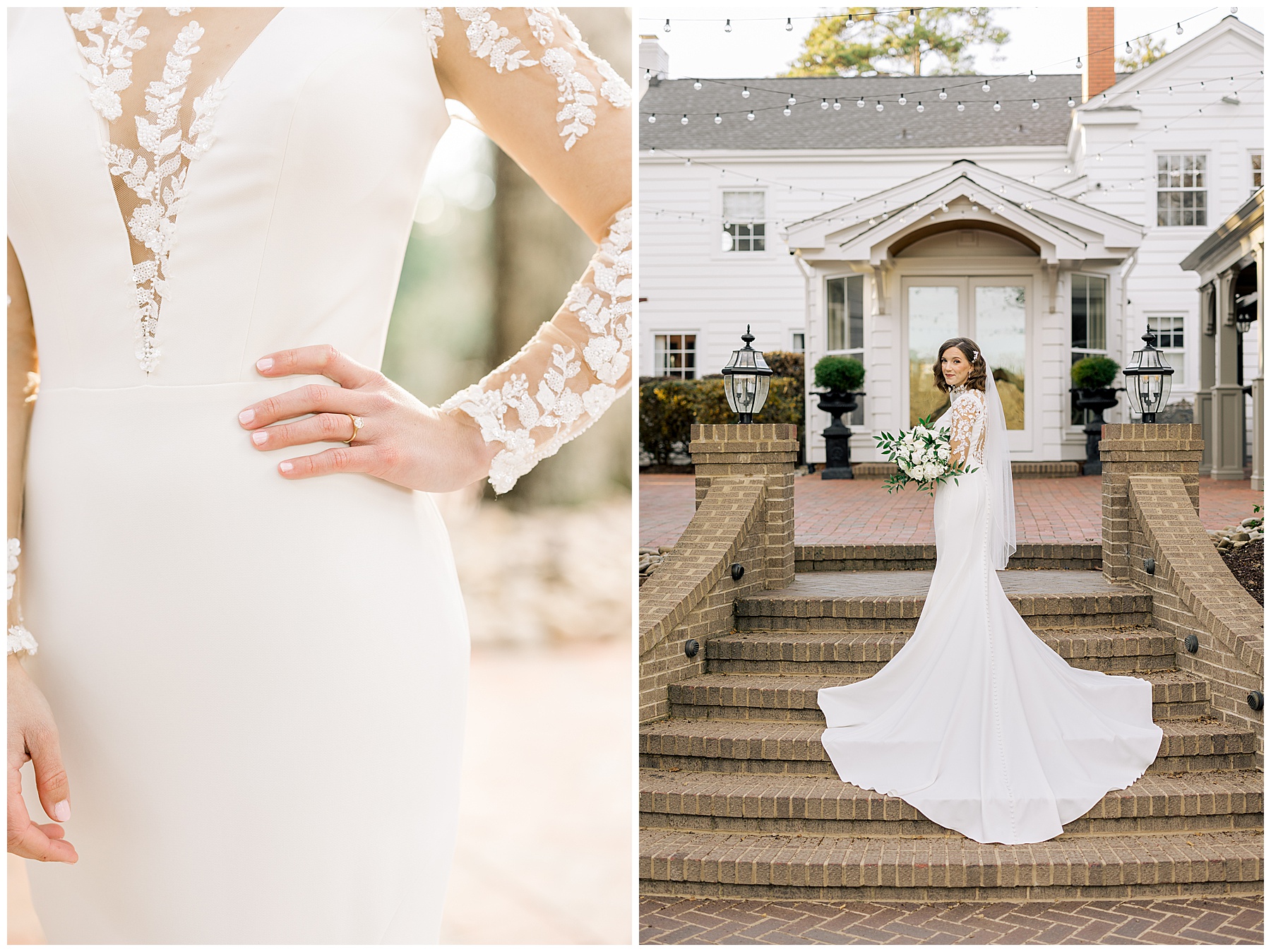 Highgrove Estate Bridal Session - Tiffany L Johnson Photography_0033.jpg