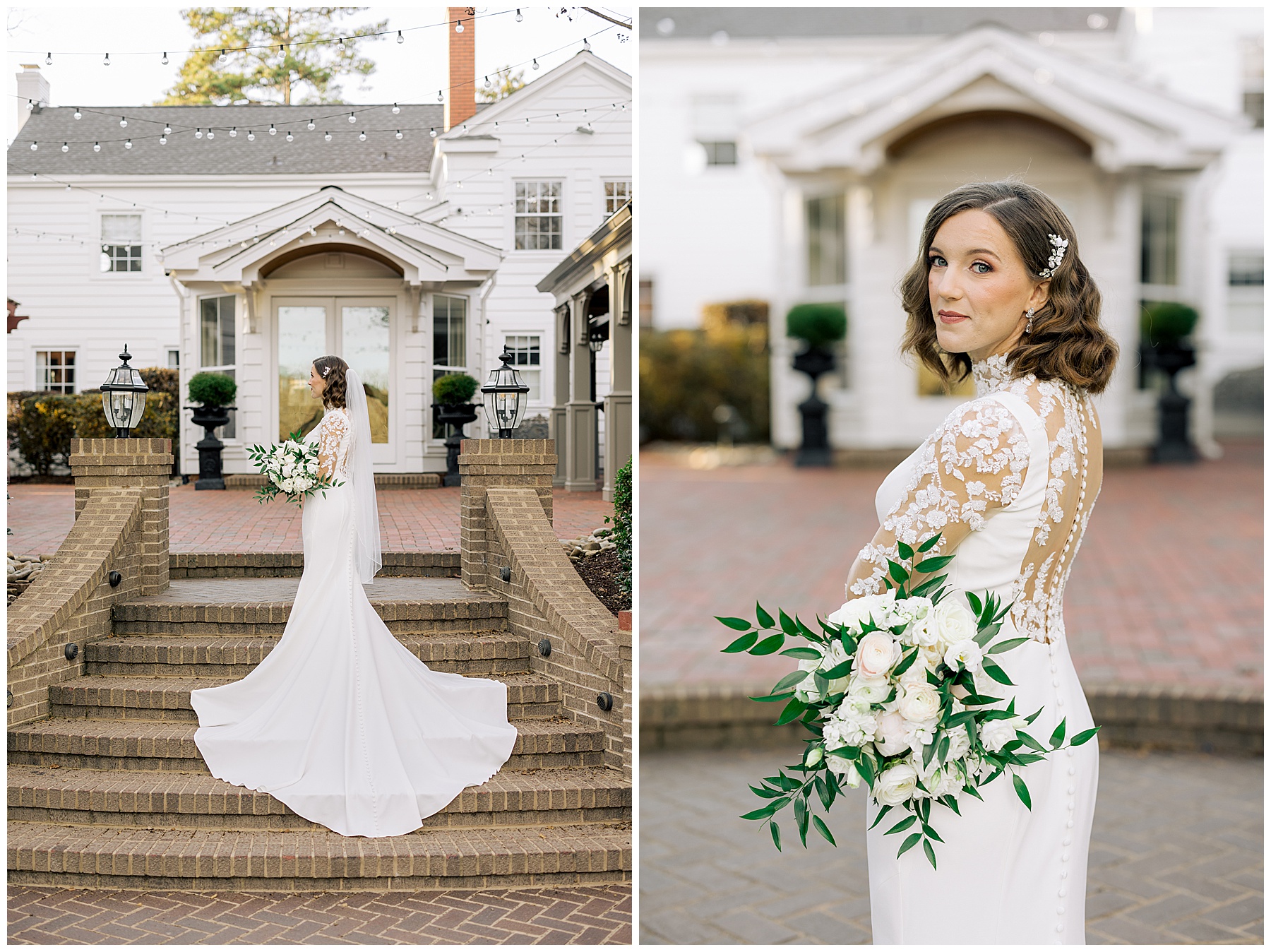 Highgrove Estate Bridal Session - Tiffany L Johnson Photography_0035.jpg