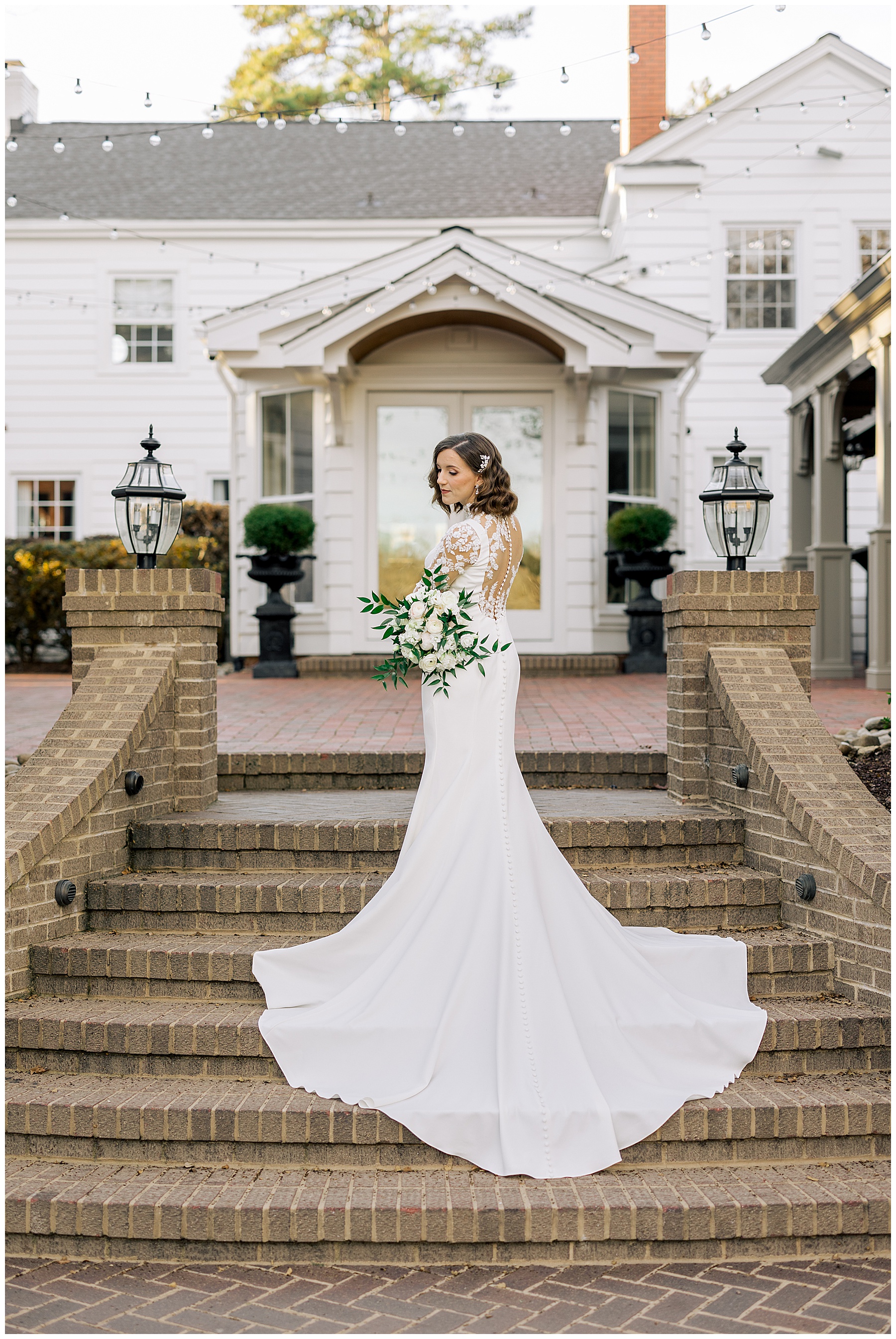 Highgrove Estate Bridal Session - Tiffany L Johnson Photography_0036.jpg