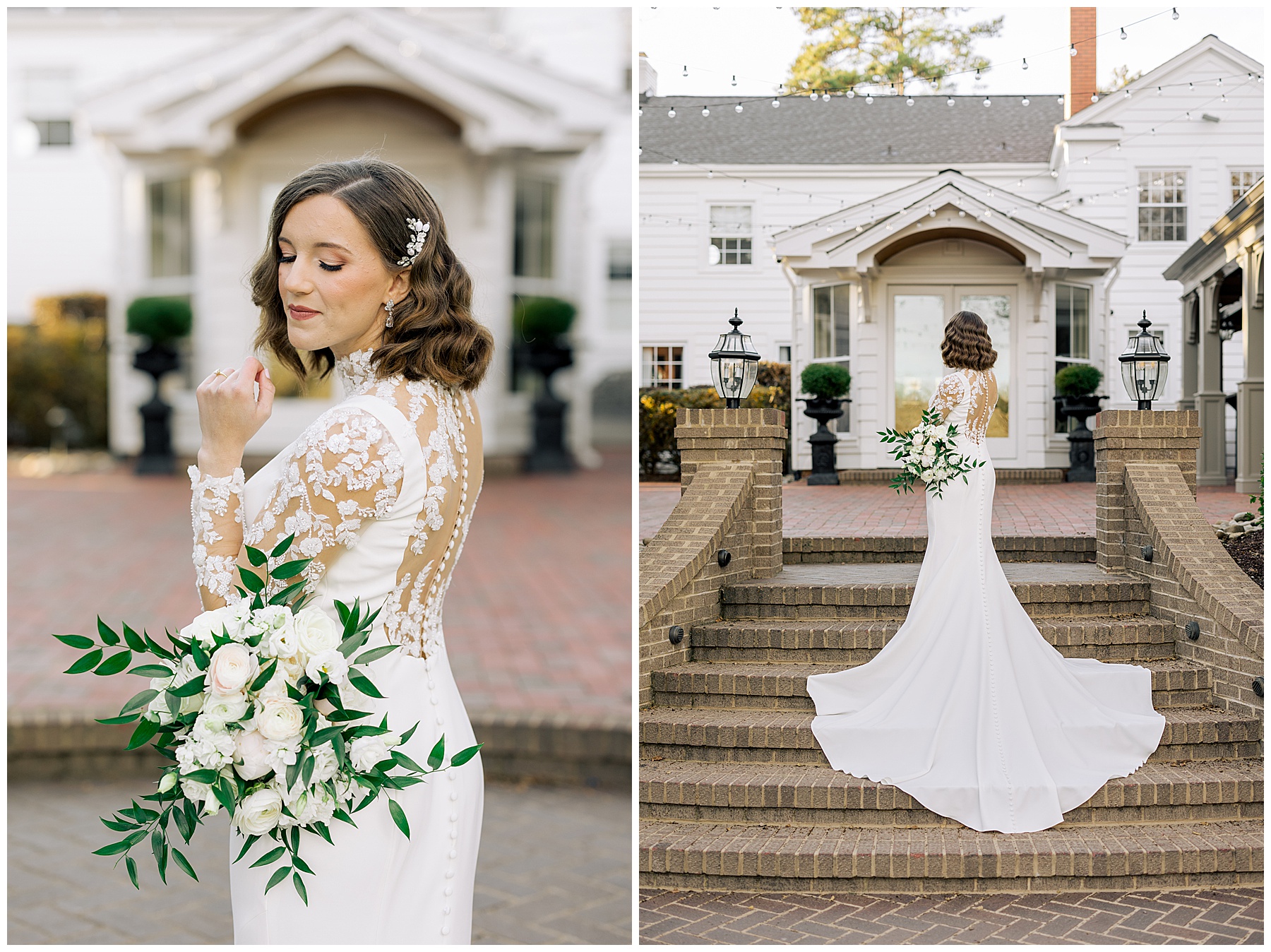 Highgrove Estate Bridal Session - Tiffany L Johnson Photography_0037.jpg