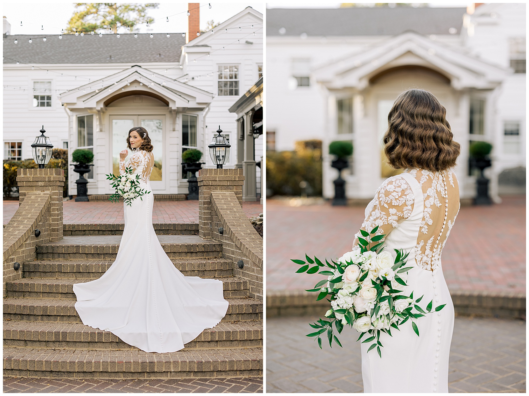 Highgrove Estate Bridal Session - Tiffany L Johnson Photography_0039.jpg