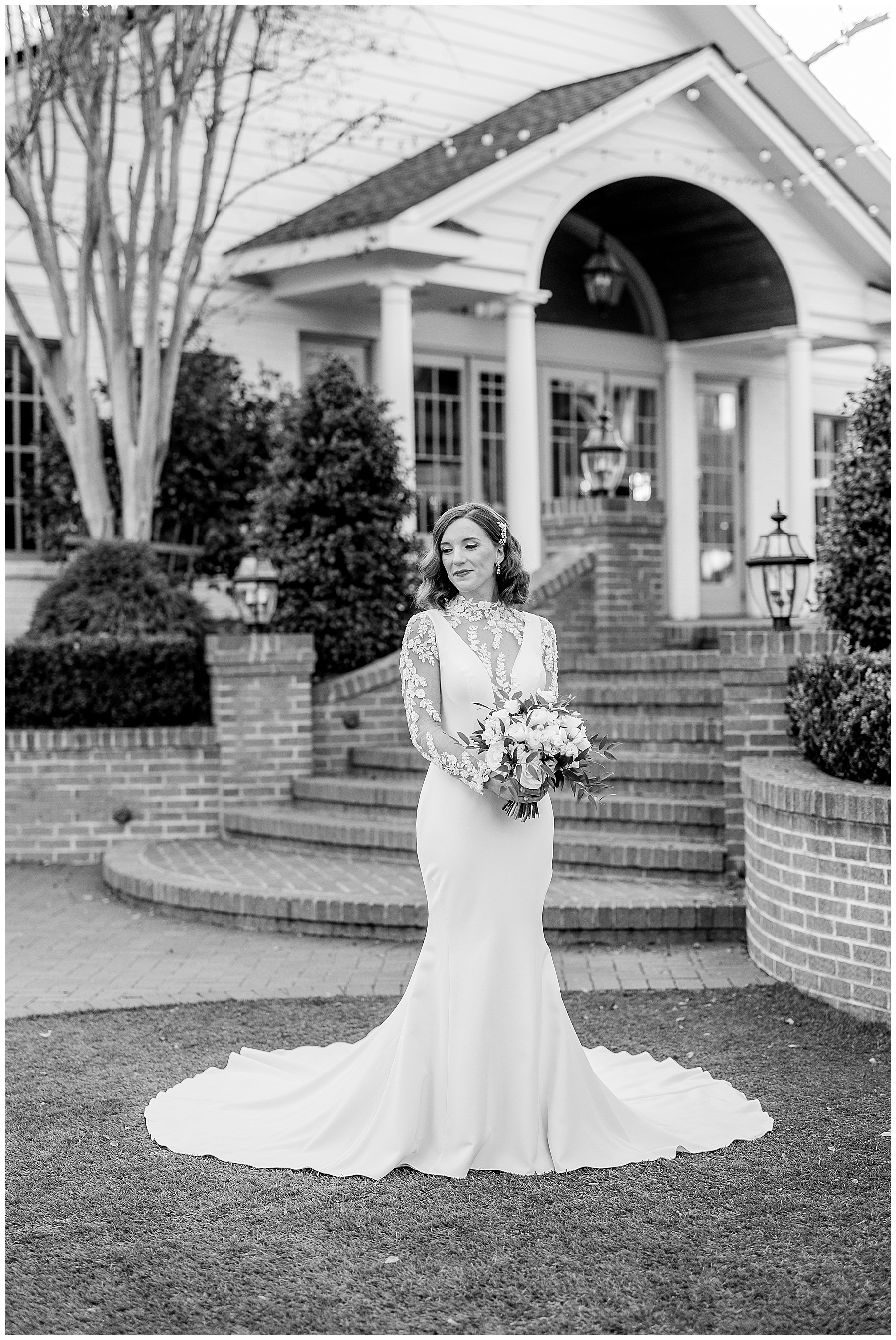 Highgrove Estate Bridal Session - Tiffany L Johnson Photography_0040.jpg
