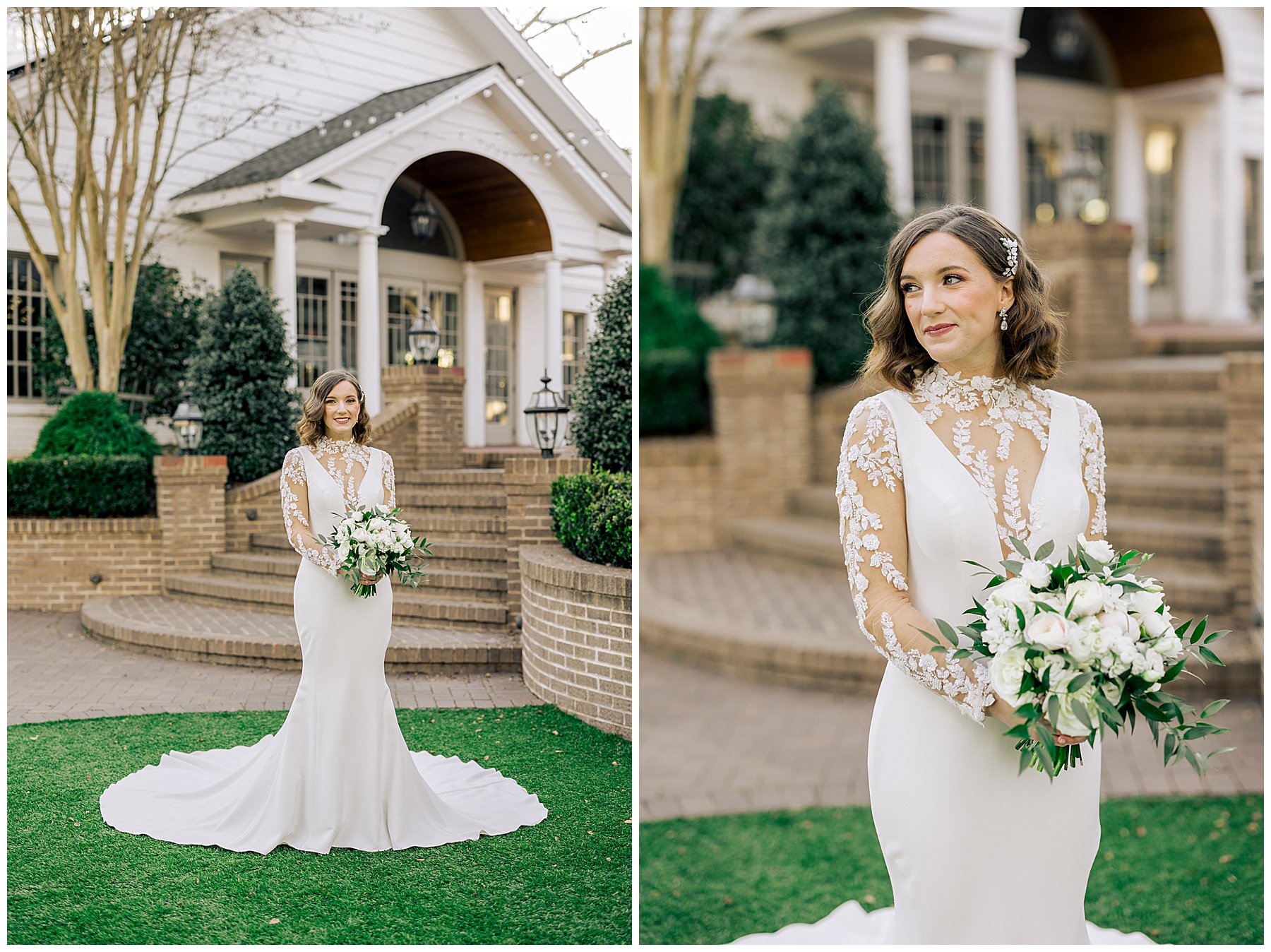 Highgrove Estate Bridal Session - Tiffany L Johnson Photography_0041.jpg