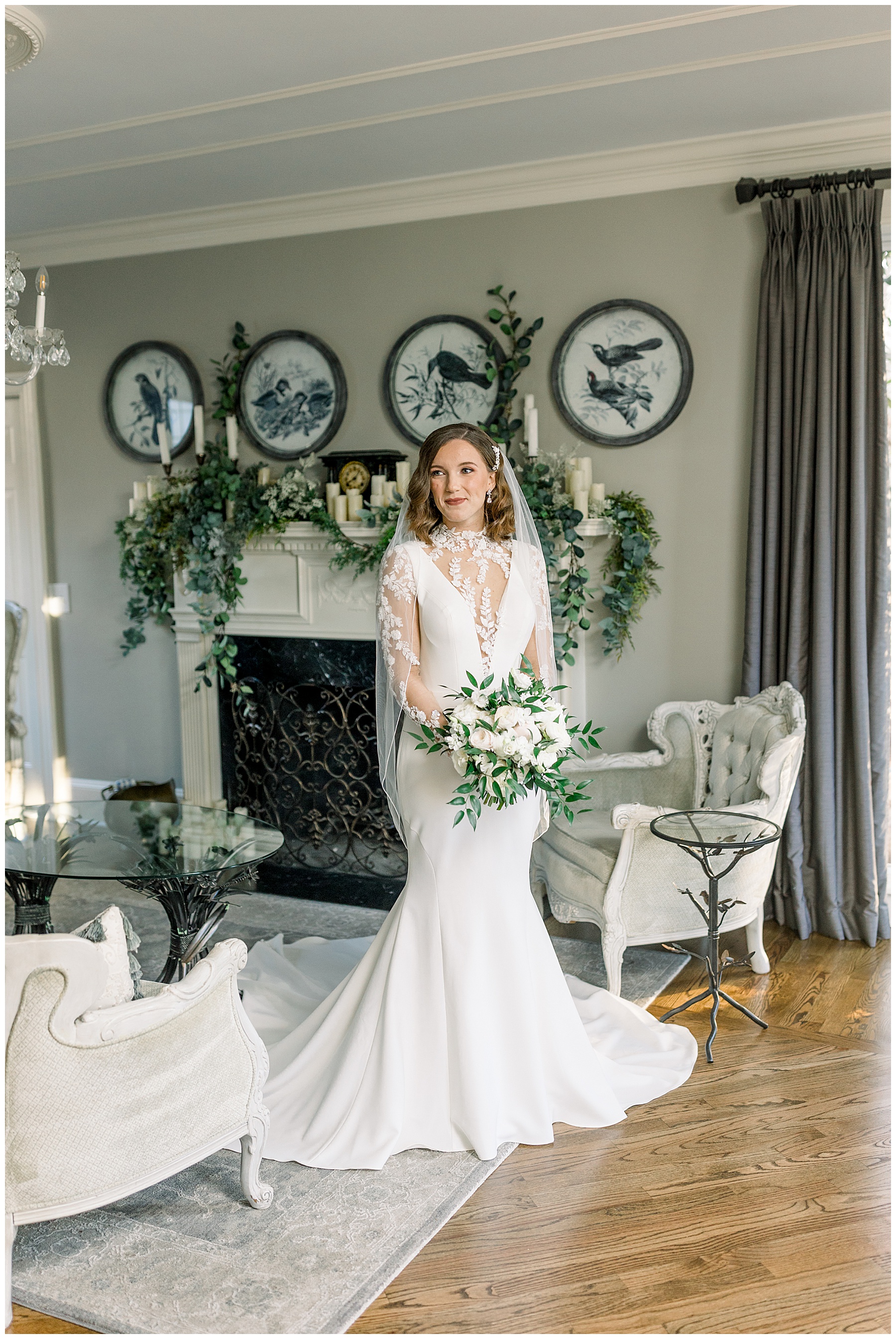 Highgrove Estate Bridal Session - Tiffany L Johnson Photography_0044.jpg
