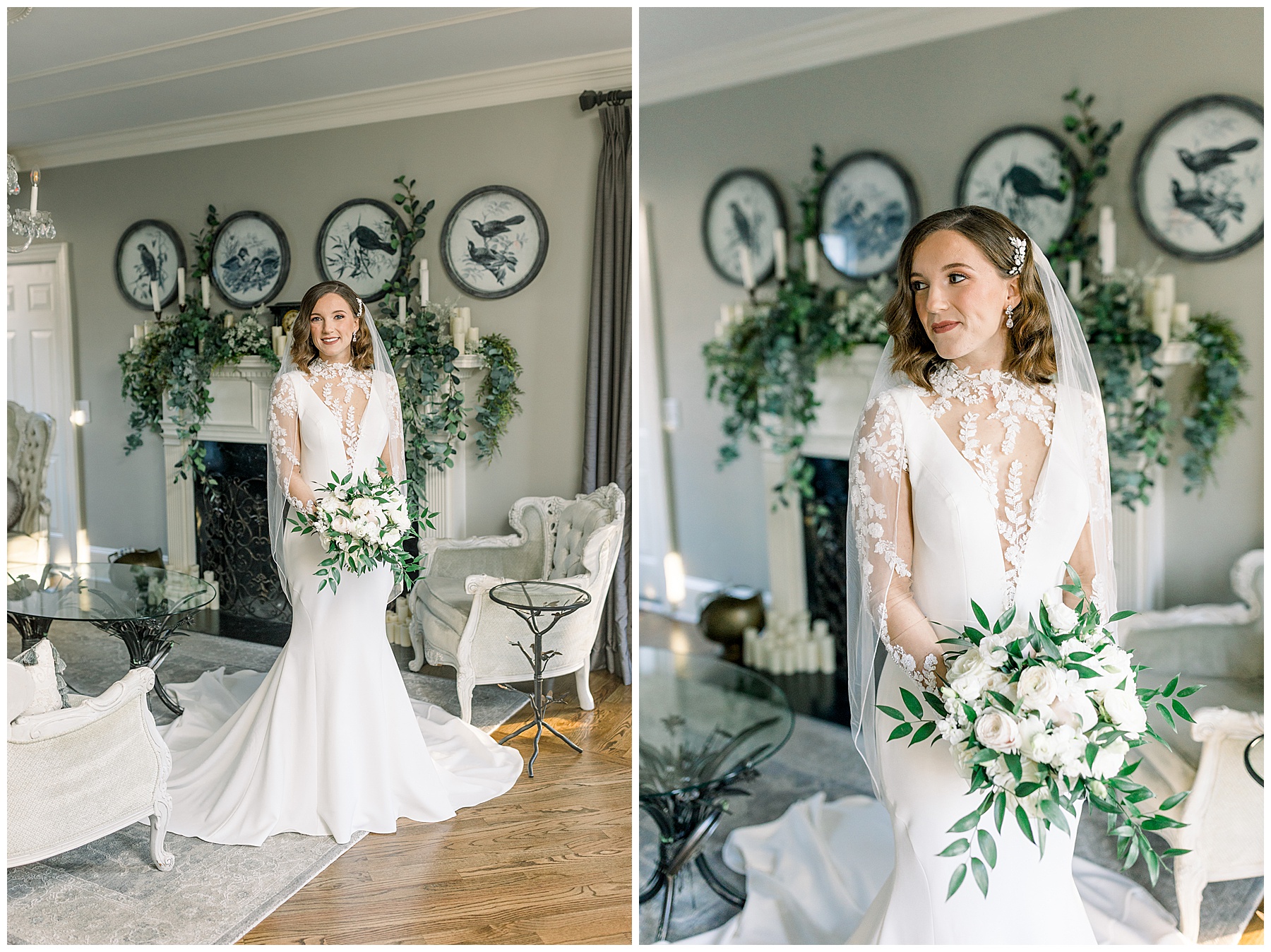 Highgrove Estate Bridal Session - Tiffany L Johnson Photography_0045.jpg