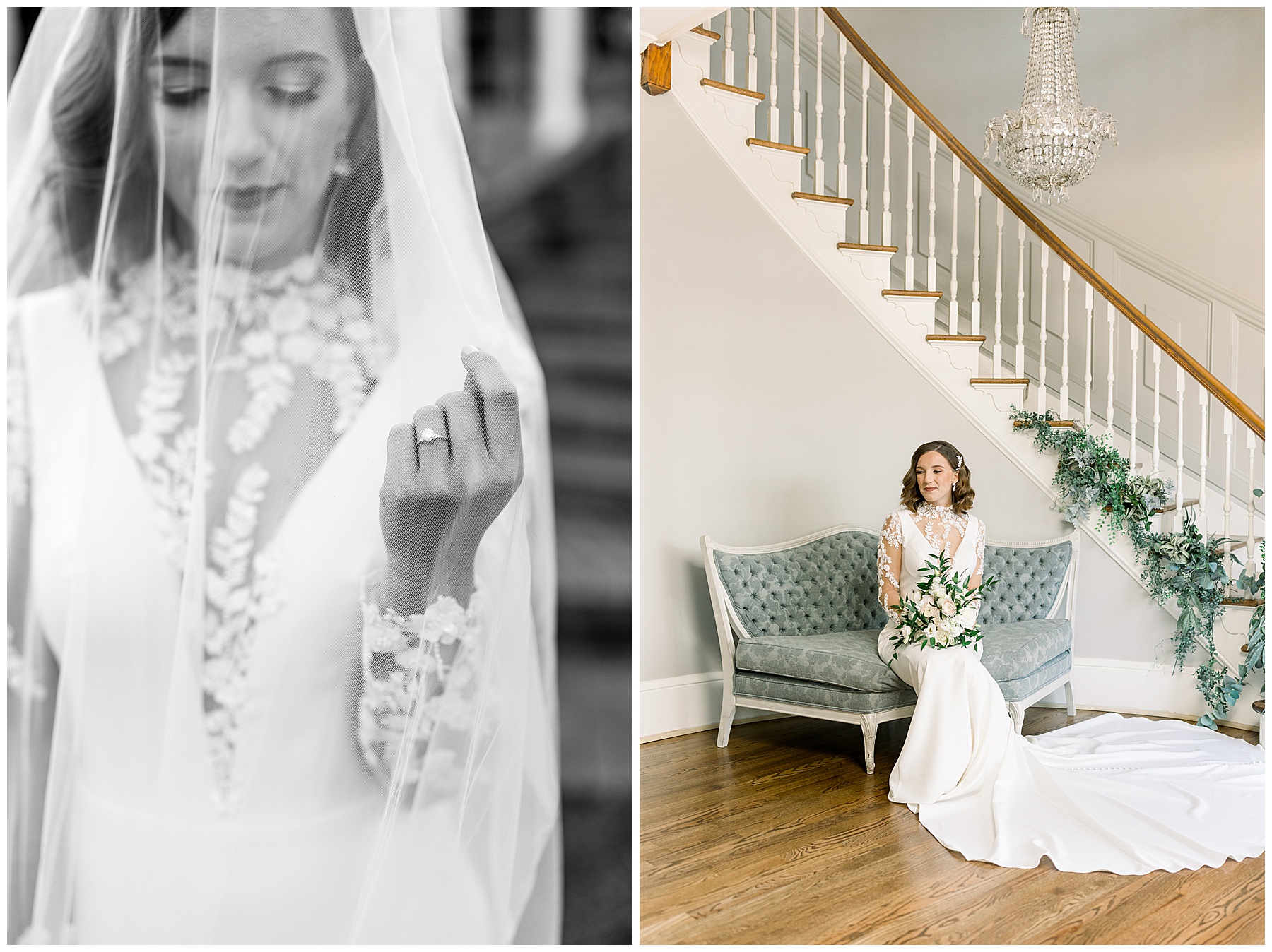 Highgrove Estate Bridal Session - Tiffany L Johnson Photography_0047.jpg