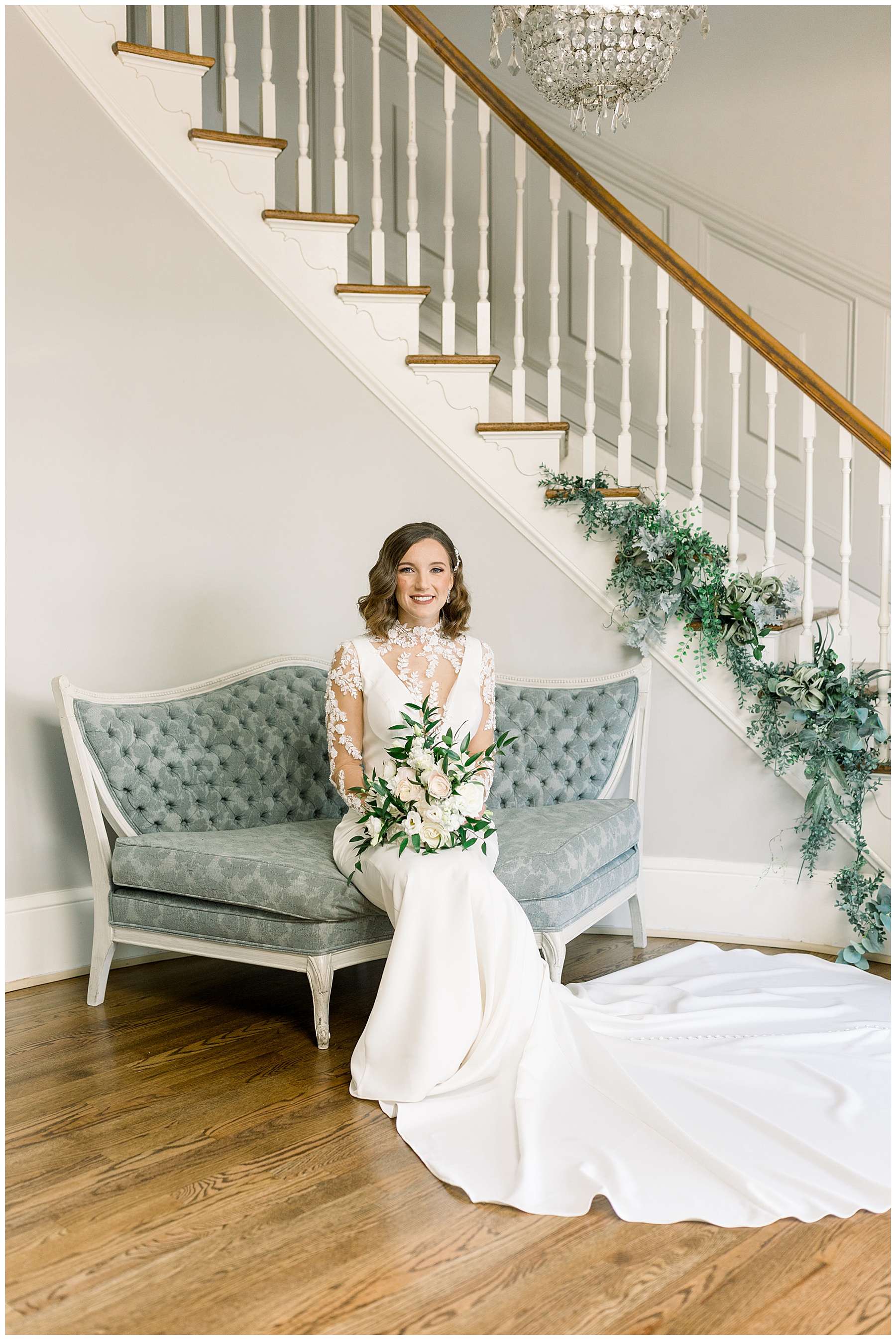 Highgrove Estate Bridal Session - Tiffany L Johnson Photography_0048.jpg