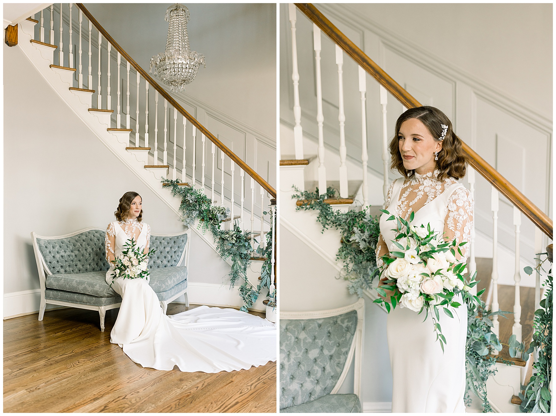 Highgrove Estate Bridal Session - Tiffany L Johnson Photography_0049.jpg