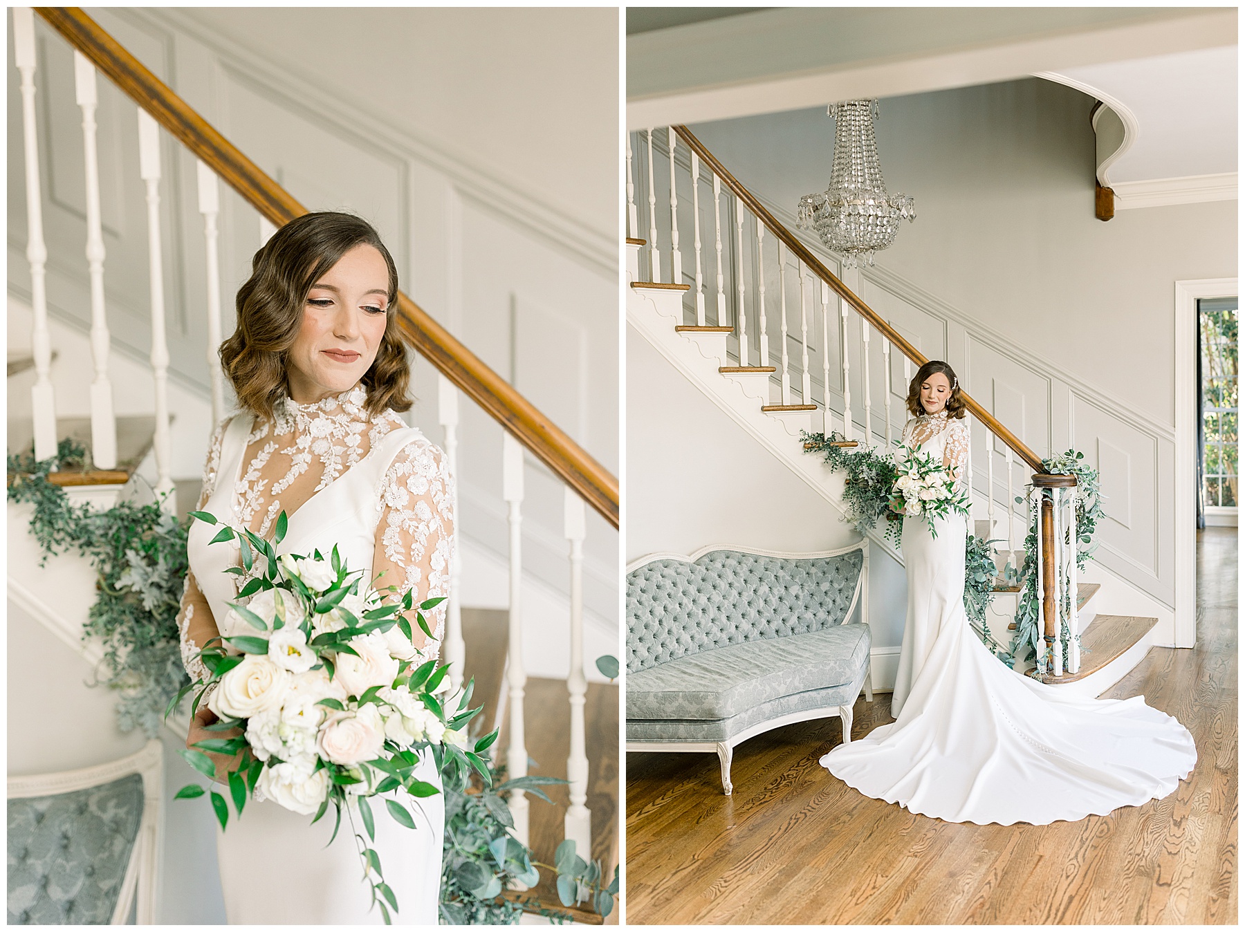 Highgrove Estate Bridal Session - Tiffany L Johnson Photography_0051.jpg