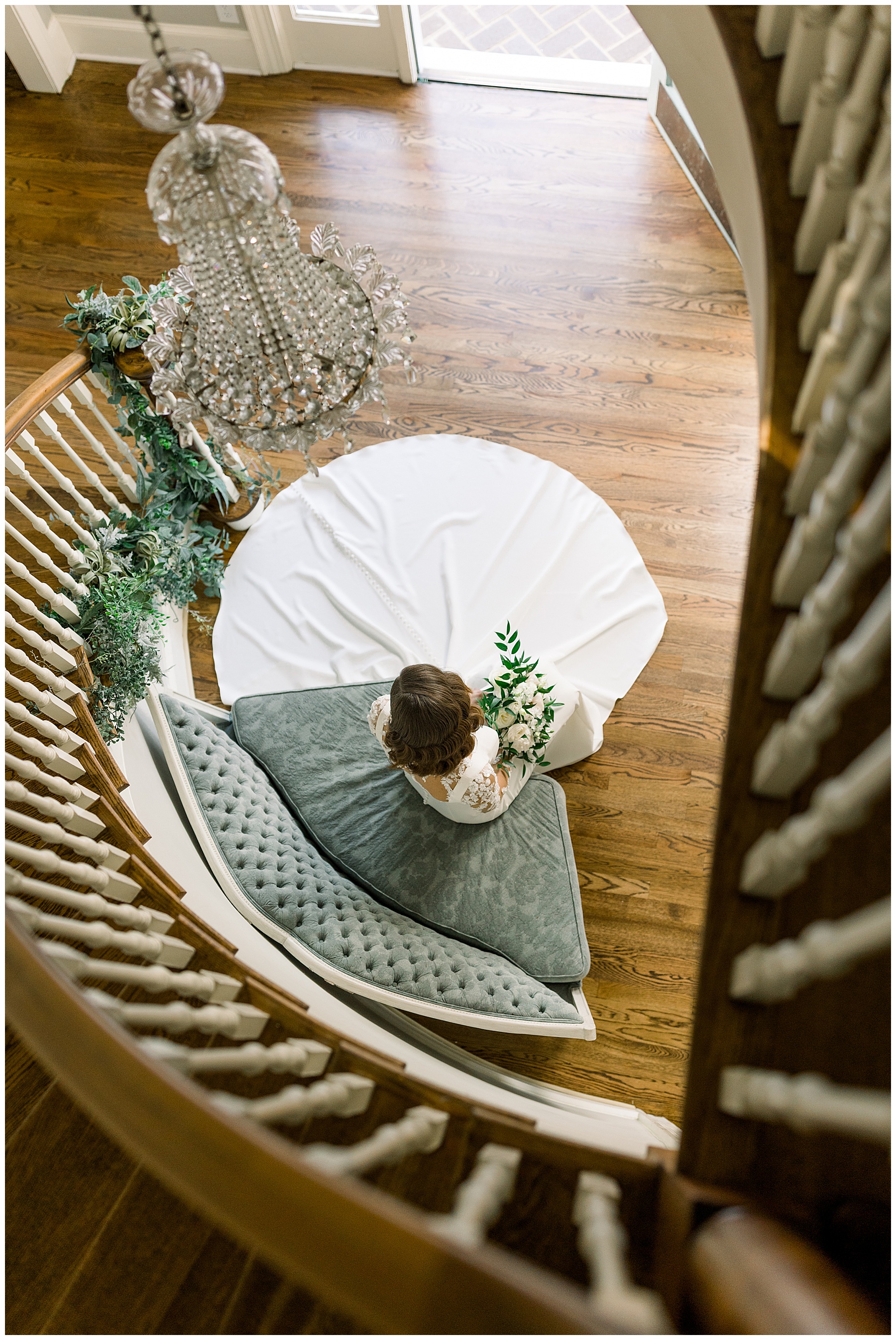 Highgrove Estate Bridal Session - Tiffany L Johnson Photography_0052.jpg