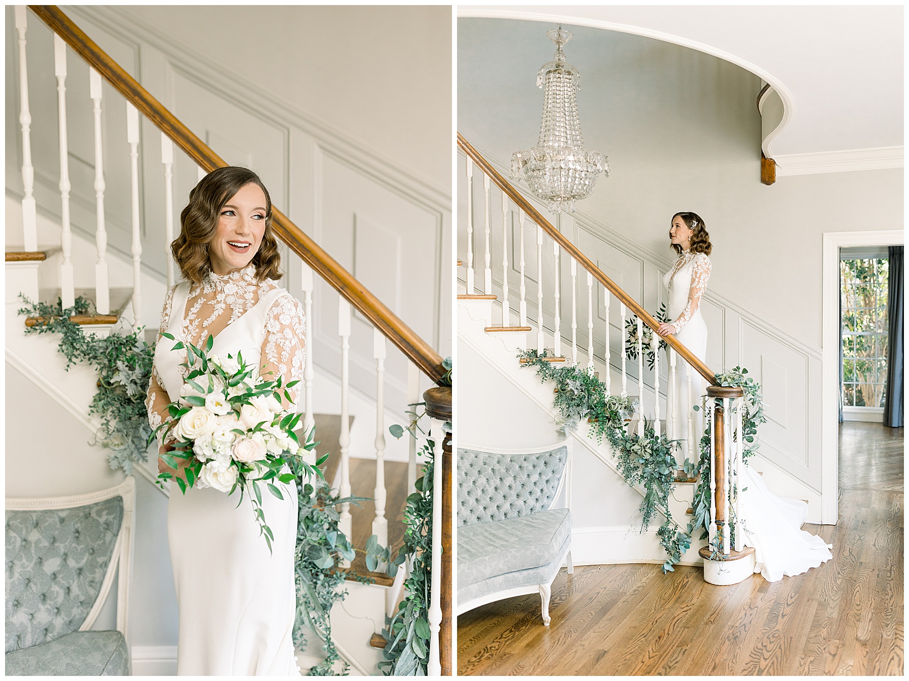 Highgrove Estate Bridal Session - Tiffany L Johnson Photography_0055.jpg
