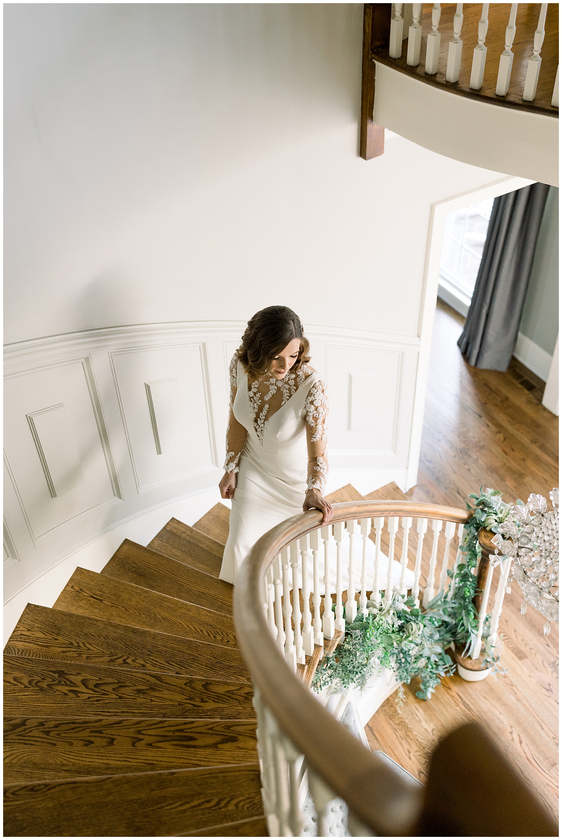 Highgrove Estate Bridal Session - Tiffany L Johnson Photography_0058.jpg