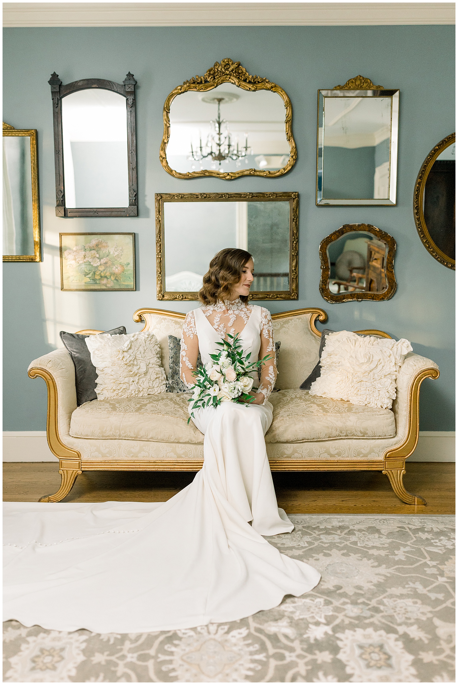 Highgrove Estate Bridal Session - Tiffany L Johnson Photography_0059.jpg