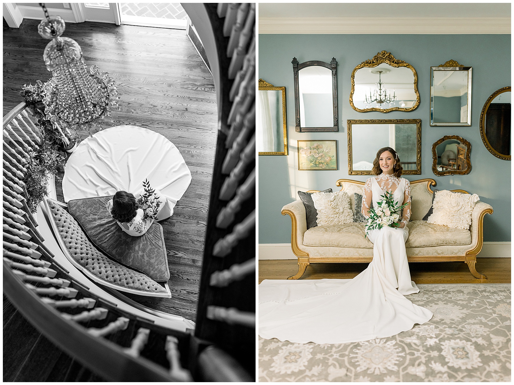 Highgrove Estate Bridal Session - Tiffany L Johnson Photography_0060.jpg