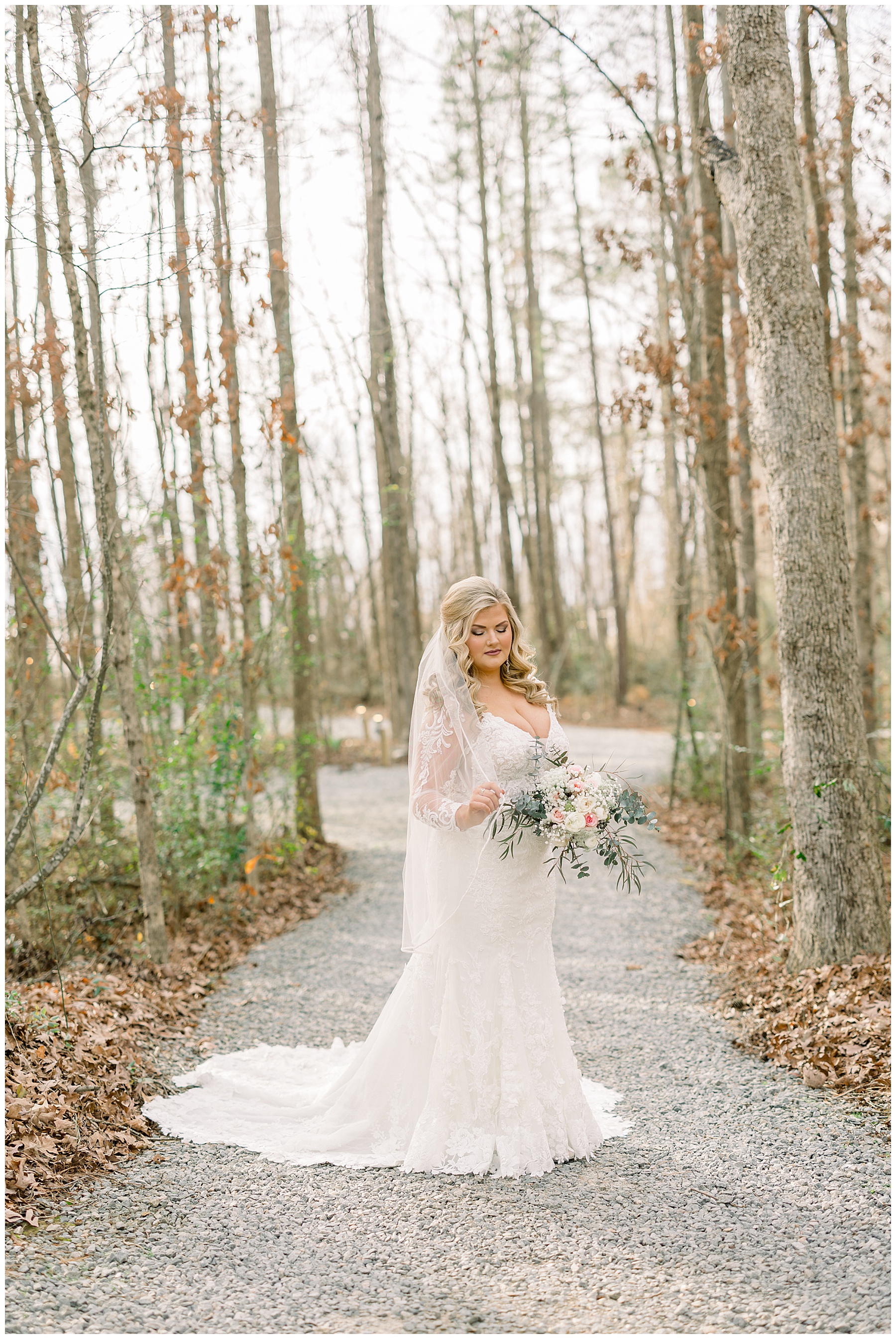 The Cornealius Properties Bridal Session - Tiffany L Johnson Photography_0001.jpg The Cornealius Properties Bridal Session - Tiffany L Johnson Photography_0001.jpg