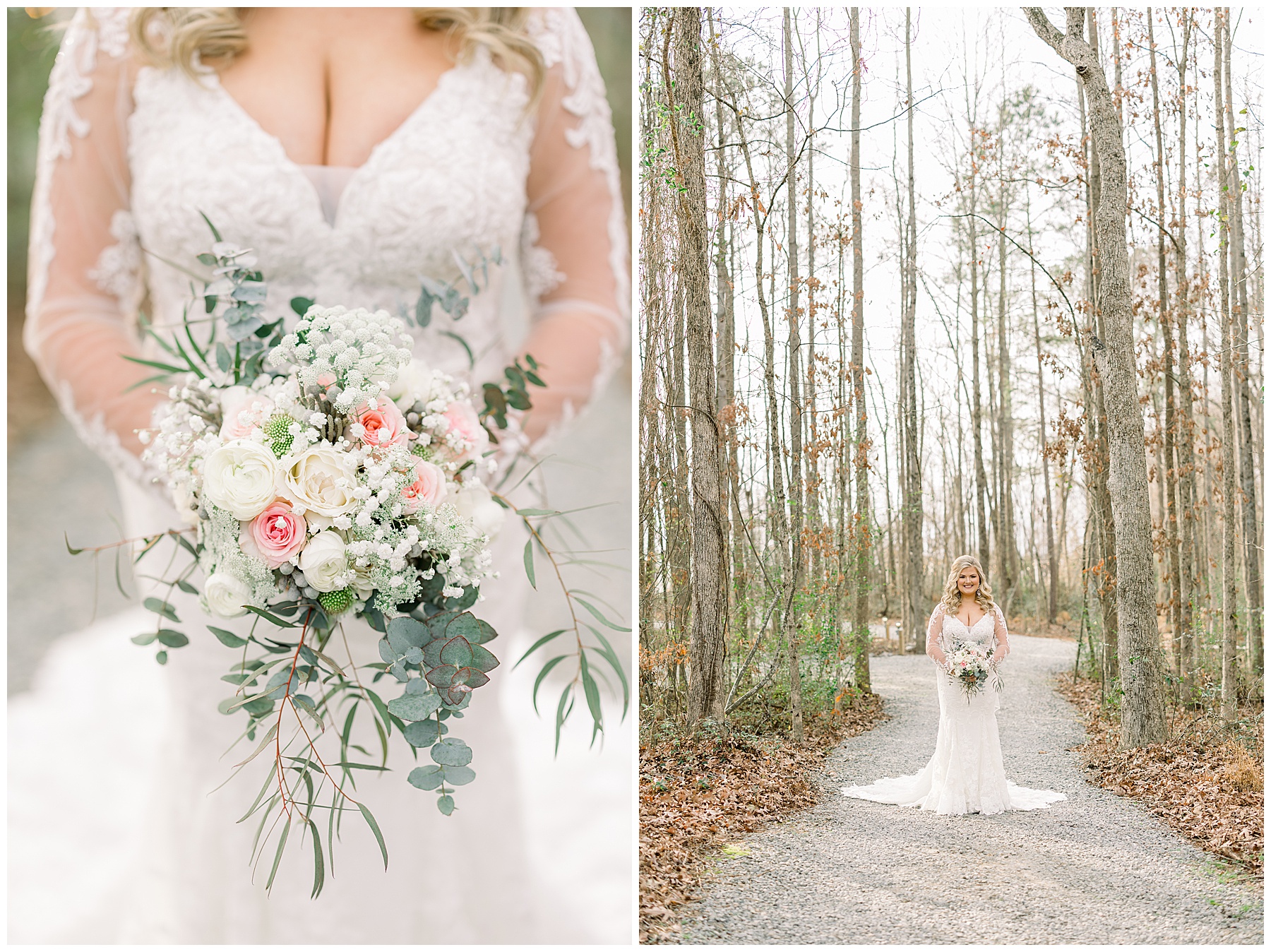 The Cornealius Properties Bridal Session - Tiffany L Johnson Photography_0002.jpg The Cornealius Properties Bridal Session - Tiffany L Johnson Photography_0002.jpg