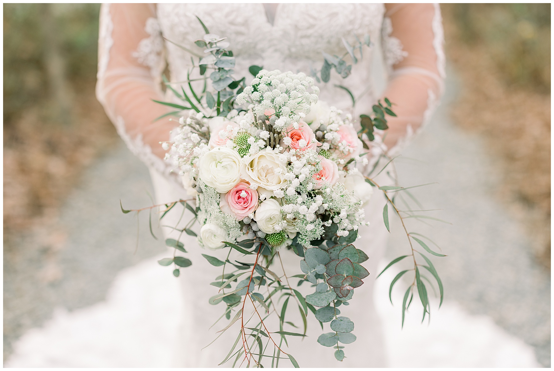 The Cornealius Properties Bridal Session - Tiffany L Johnson Photography_0007.jpg The Cornealius Properties Bridal Session - Tiffany L Johnson Photography_0007.jpg