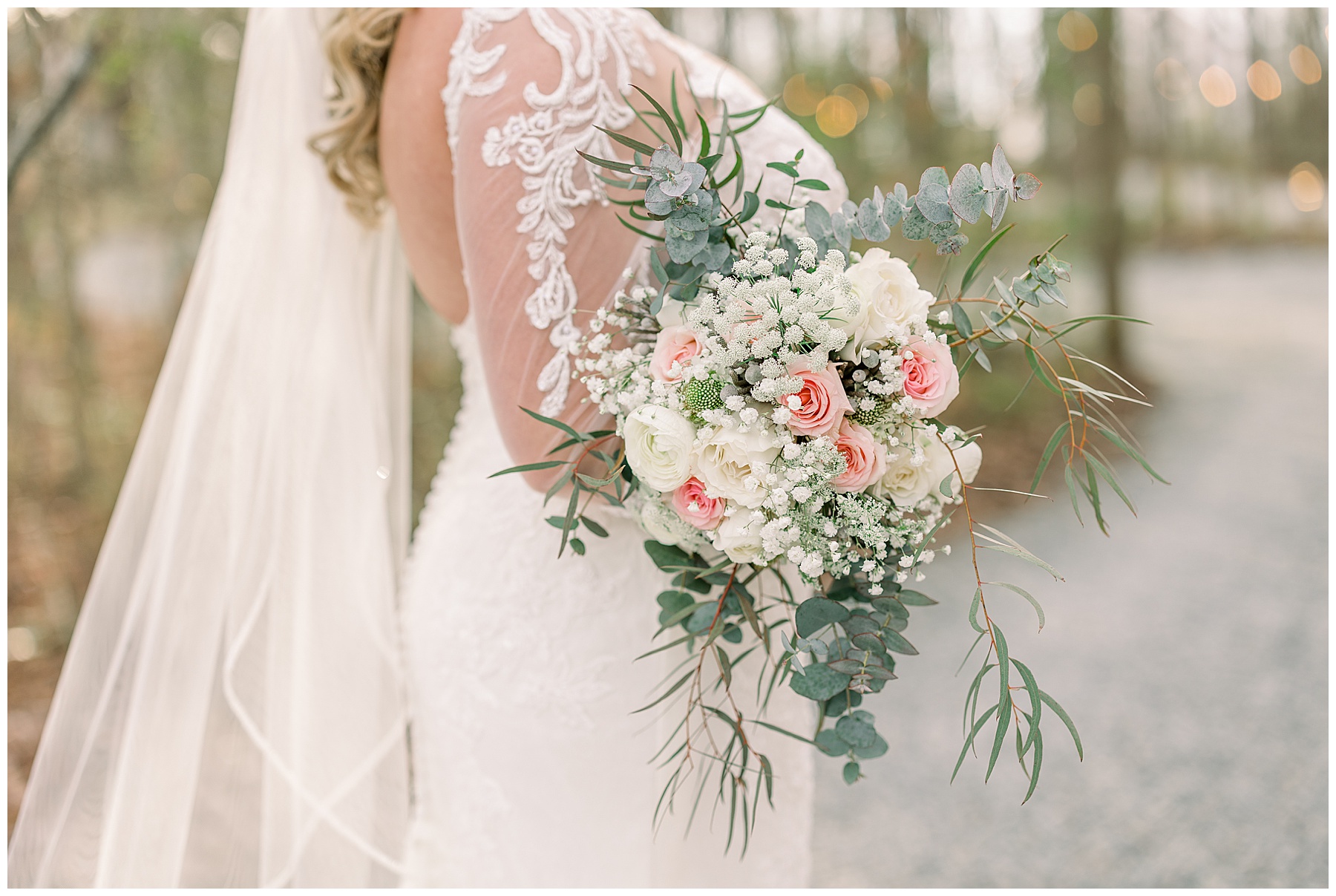 The Cornealius Properties Bridal Session - Tiffany L Johnson Photography_0015.jpg The Cornealius Properties Bridal Session - Tiffany L Johnson Photography_0015.jpg