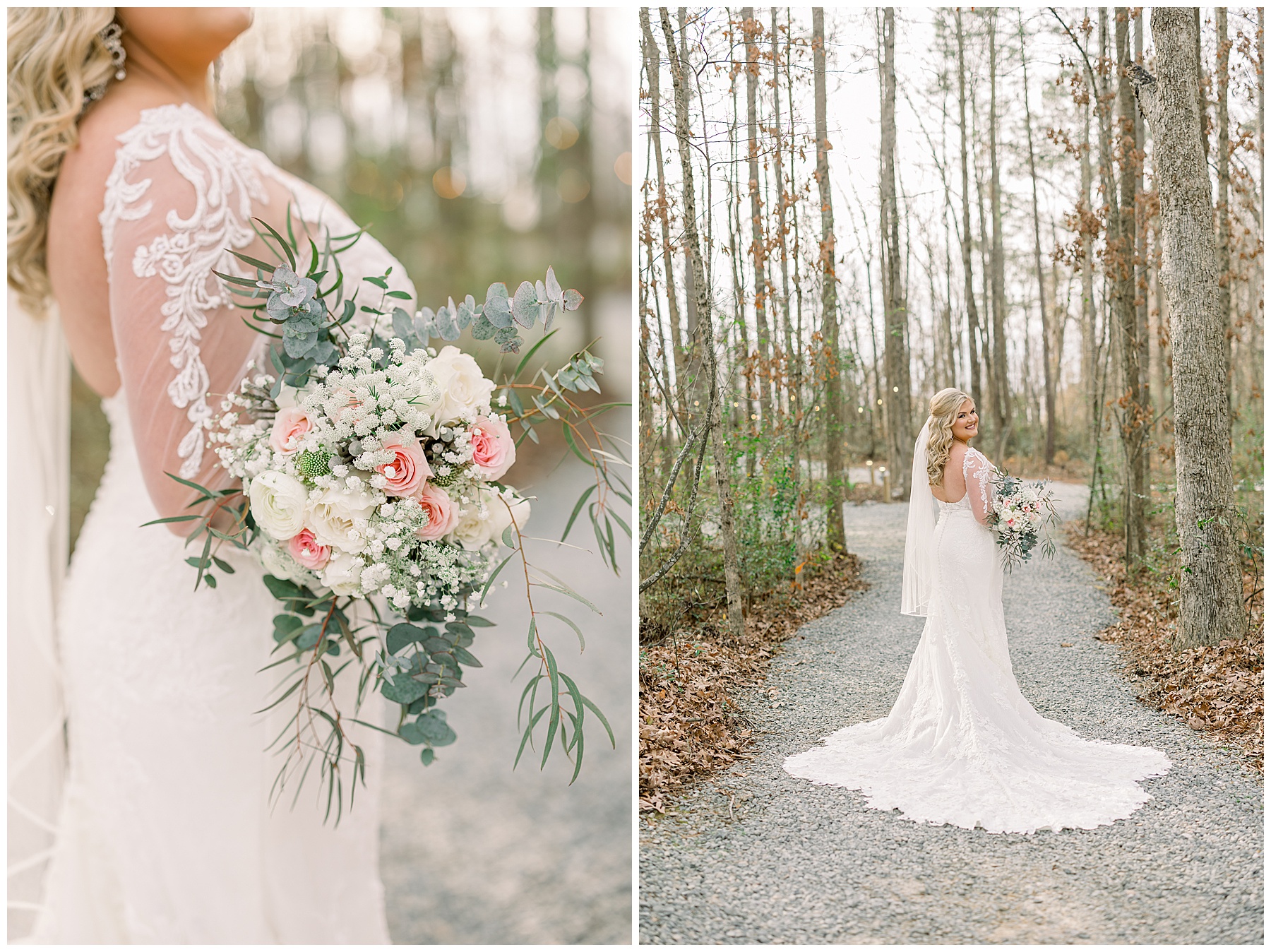 The Cornealius Properties Bridal Session - Tiffany L Johnson Photography_0018.jpg The Cornealius Properties Bridal Session - Tiffany L Johnson Photography_0018.jpg