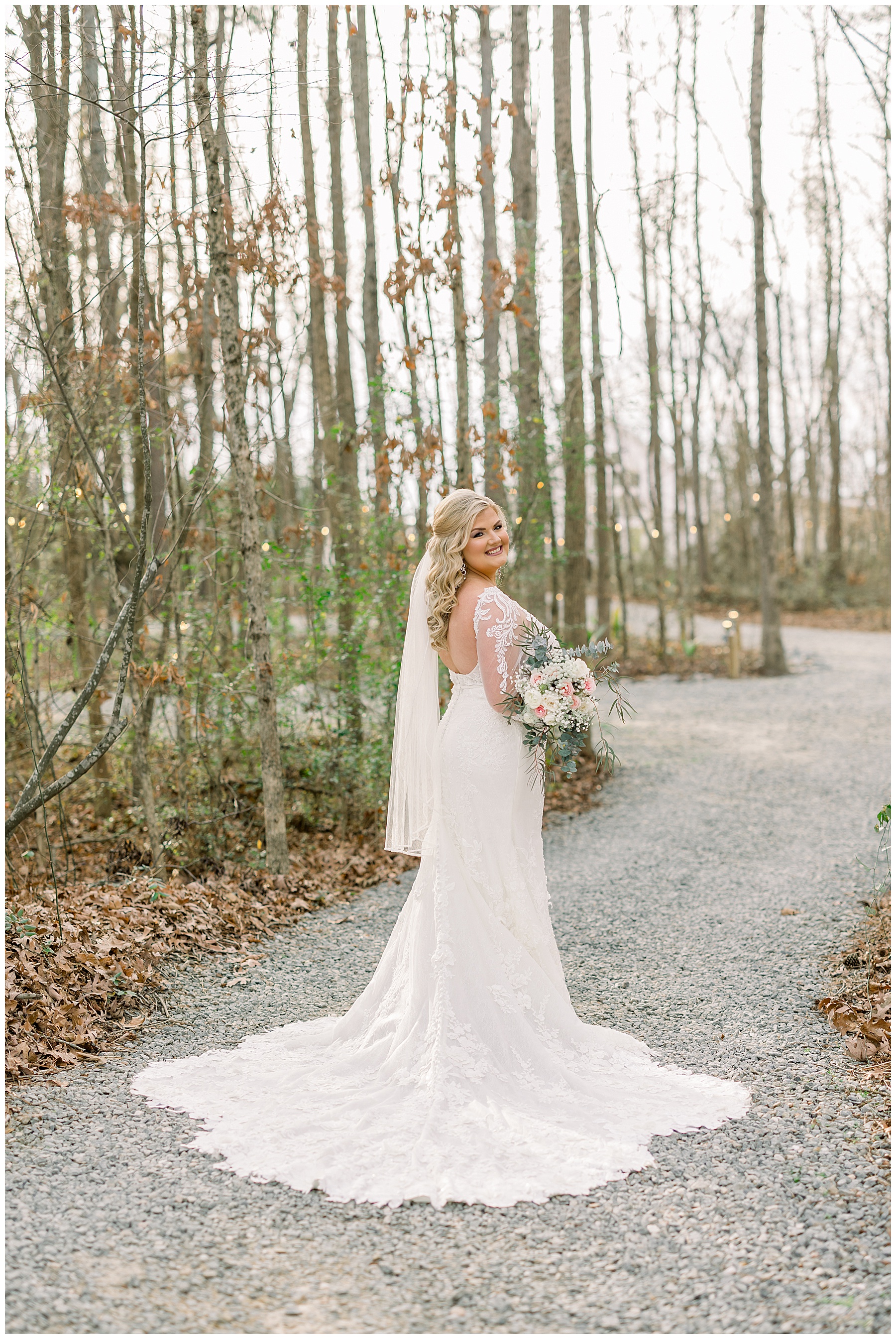 The Cornealius Properties Bridal Session - Tiffany L Johnson Photography_0021.jpg The Cornealius Properties Bridal Session - Tiffany L Johnson Photography_0021.jpg