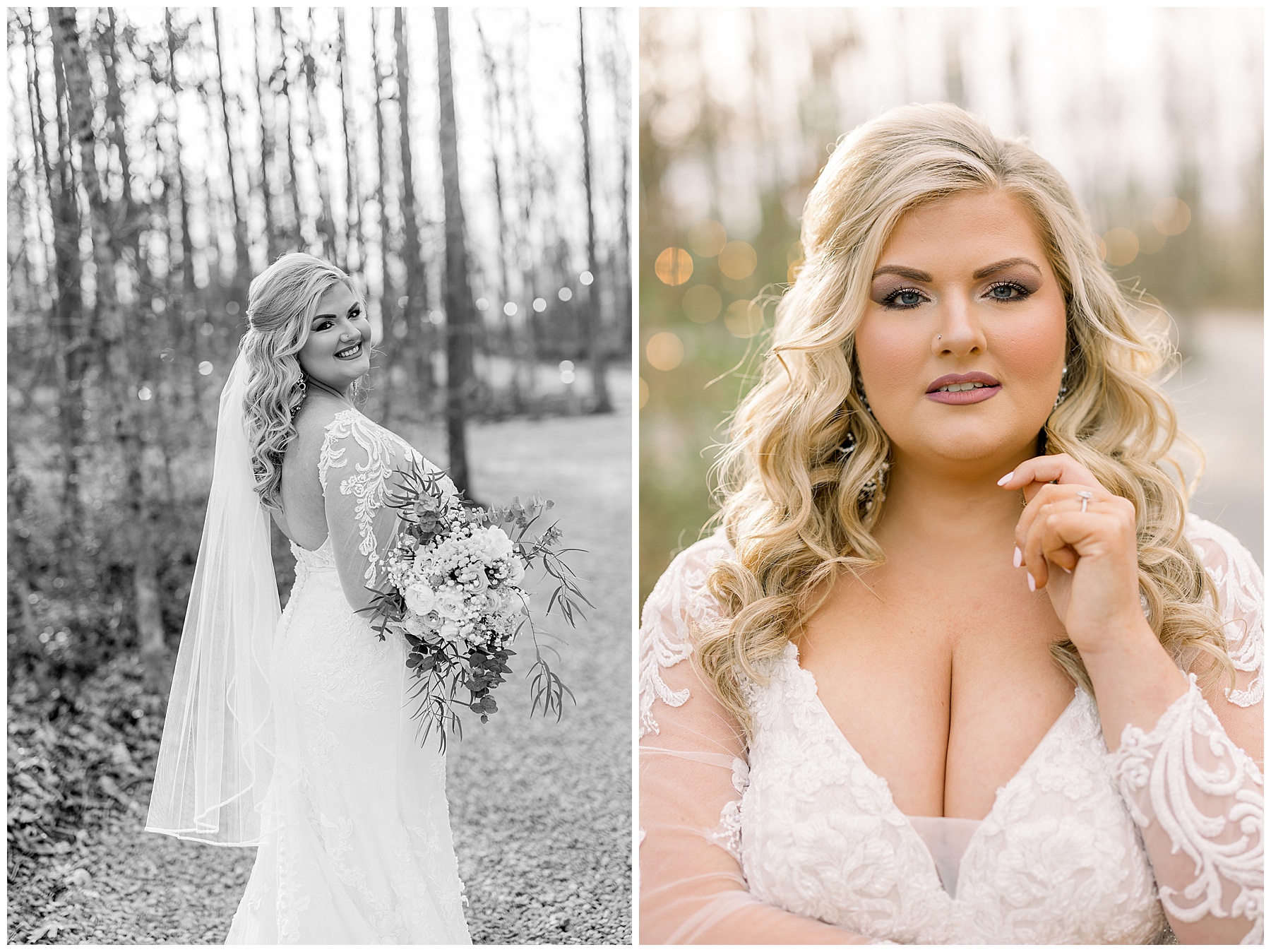 The Cornealius Properties Bridal Session - Tiffany L Johnson Photography_0022.jpg The Cornealius Properties Bridal Session - Tiffany L Johnson Photography_0022.jpg