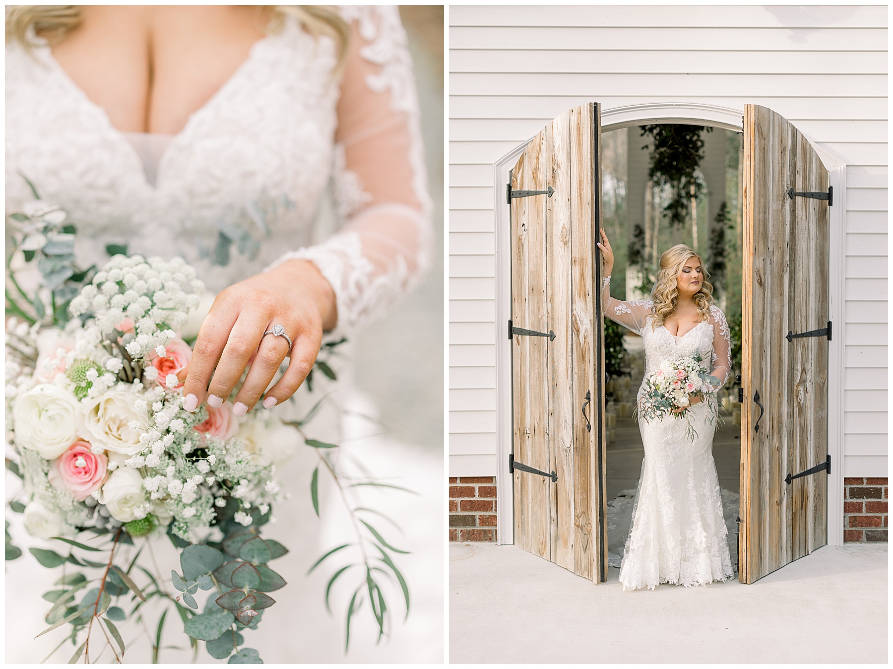 The Cornealius Properties Bridal Session - Tiffany L Johnson Photography_0024.jpg The Cornealius Properties Bridal Session - Tiffany L Johnson Photography_0024.jpg