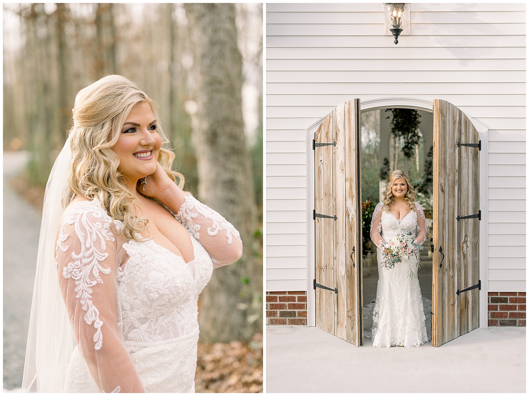 The Cornealius Properties Bridal Session - Tiffany L Johnson Photography_0026.jpg The Cornealius Properties Bridal Session - Tiffany L Johnson Photography_0026.jpg