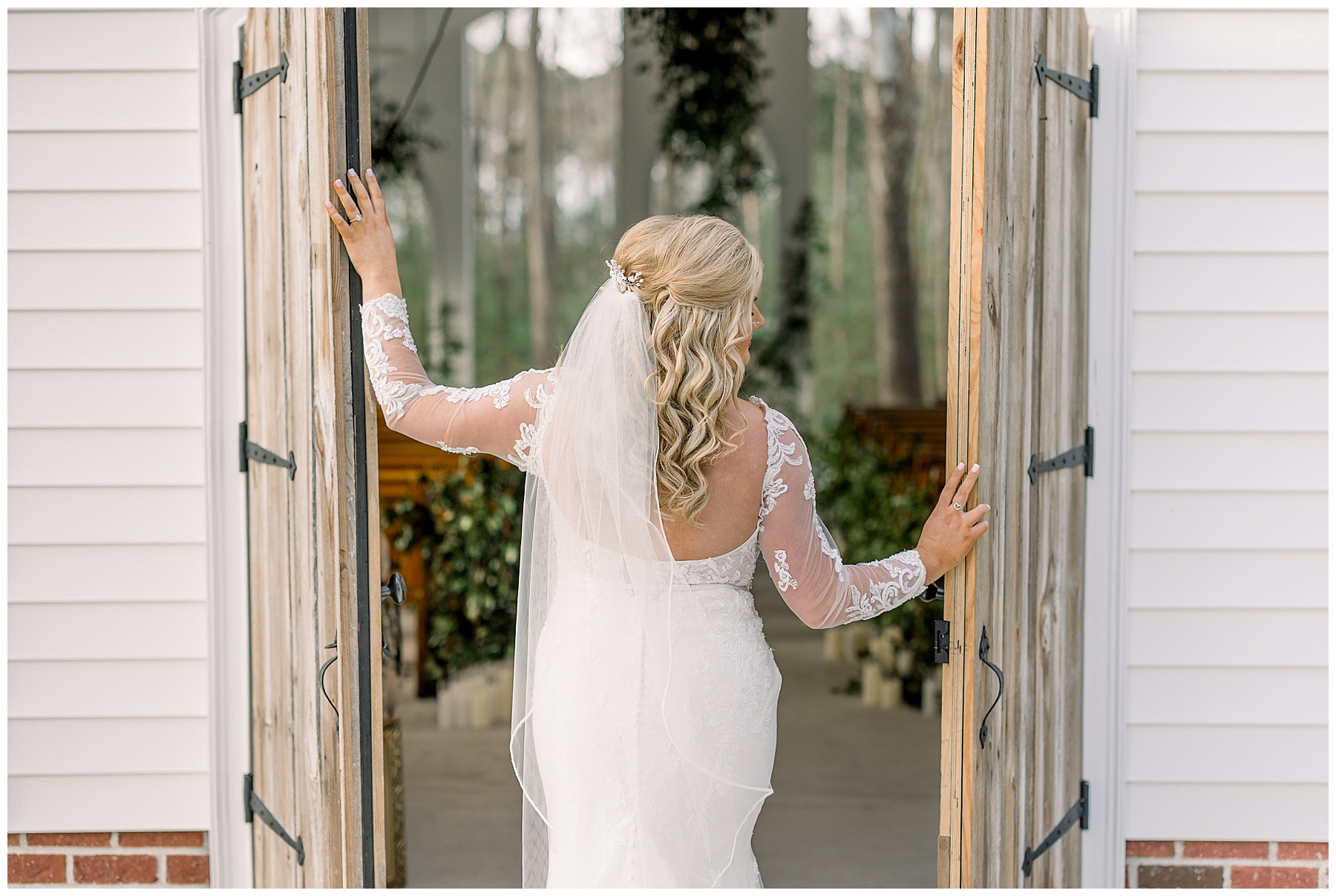 The Cornealius Properties Bridal Session - Tiffany L Johnson Photography_0029.jpg The Cornealius Properties Bridal Session - Tiffany L Johnson Photography_0029.jpg