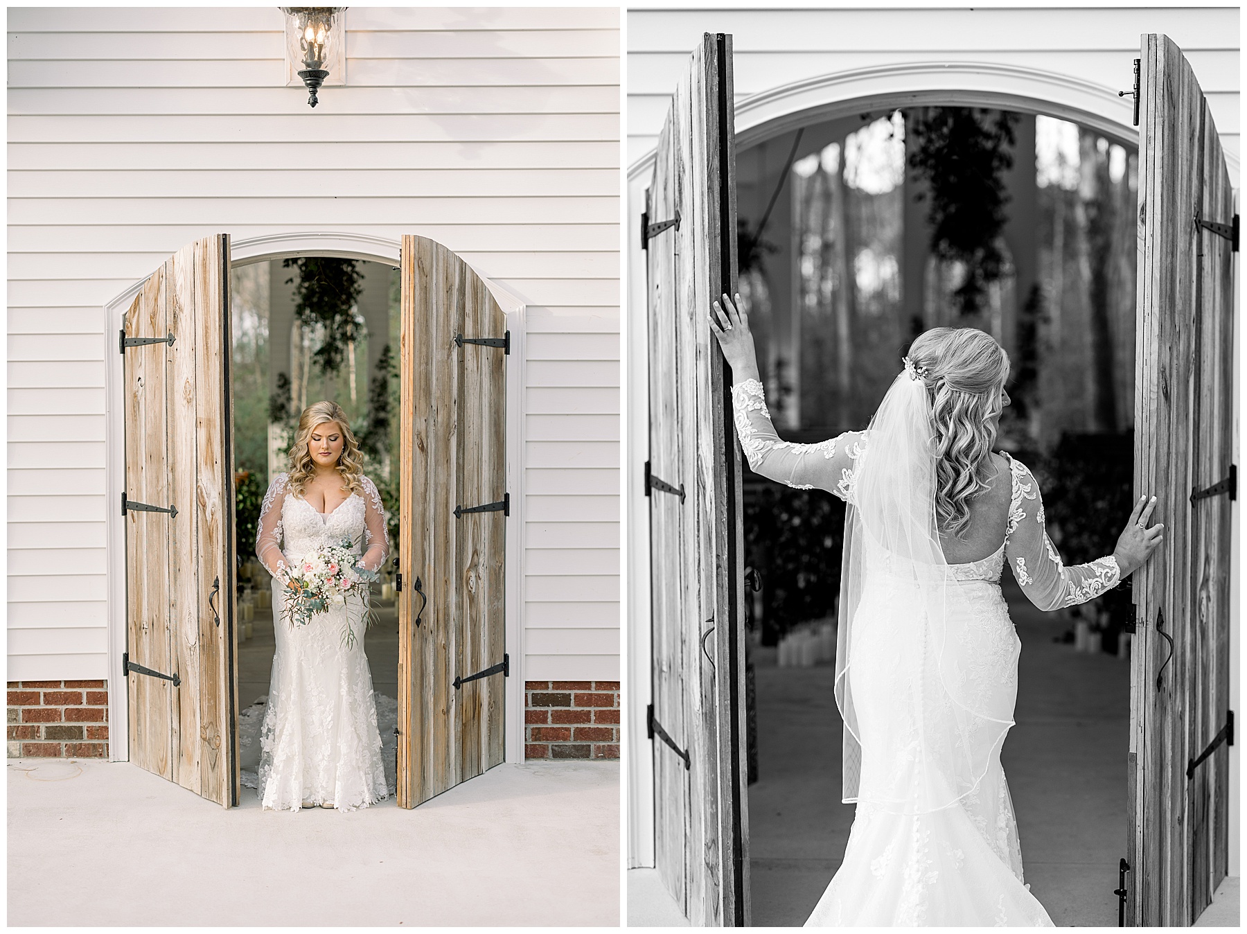 The Cornealius Properties Bridal Session - Tiffany L Johnson Photography_0030.jpg The Cornealius Properties Bridal Session - Tiffany L Johnson Photography_0030.jpg