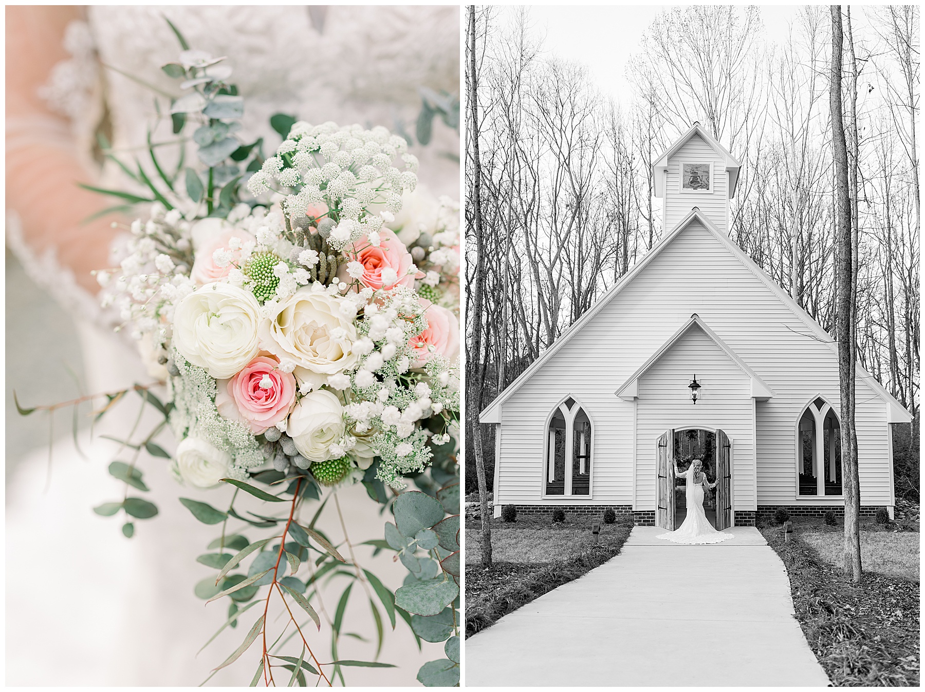 The Cornealius Properties Bridal Session - Tiffany L Johnson Photography_0032.jpg The Cornealius Properties Bridal Session - Tiffany L Johnson Photography_0032.jpg