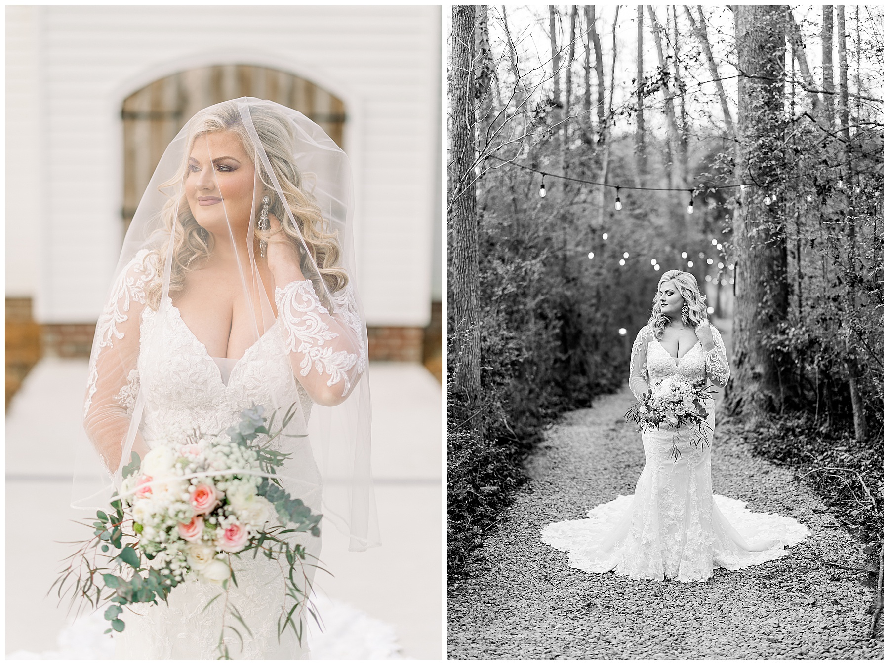 The Cornealius Properties Bridal Session - Tiffany L Johnson Photography_0040.jpg The Cornealius Properties Bridal Session - Tiffany L Johnson Photography_0040.jpg