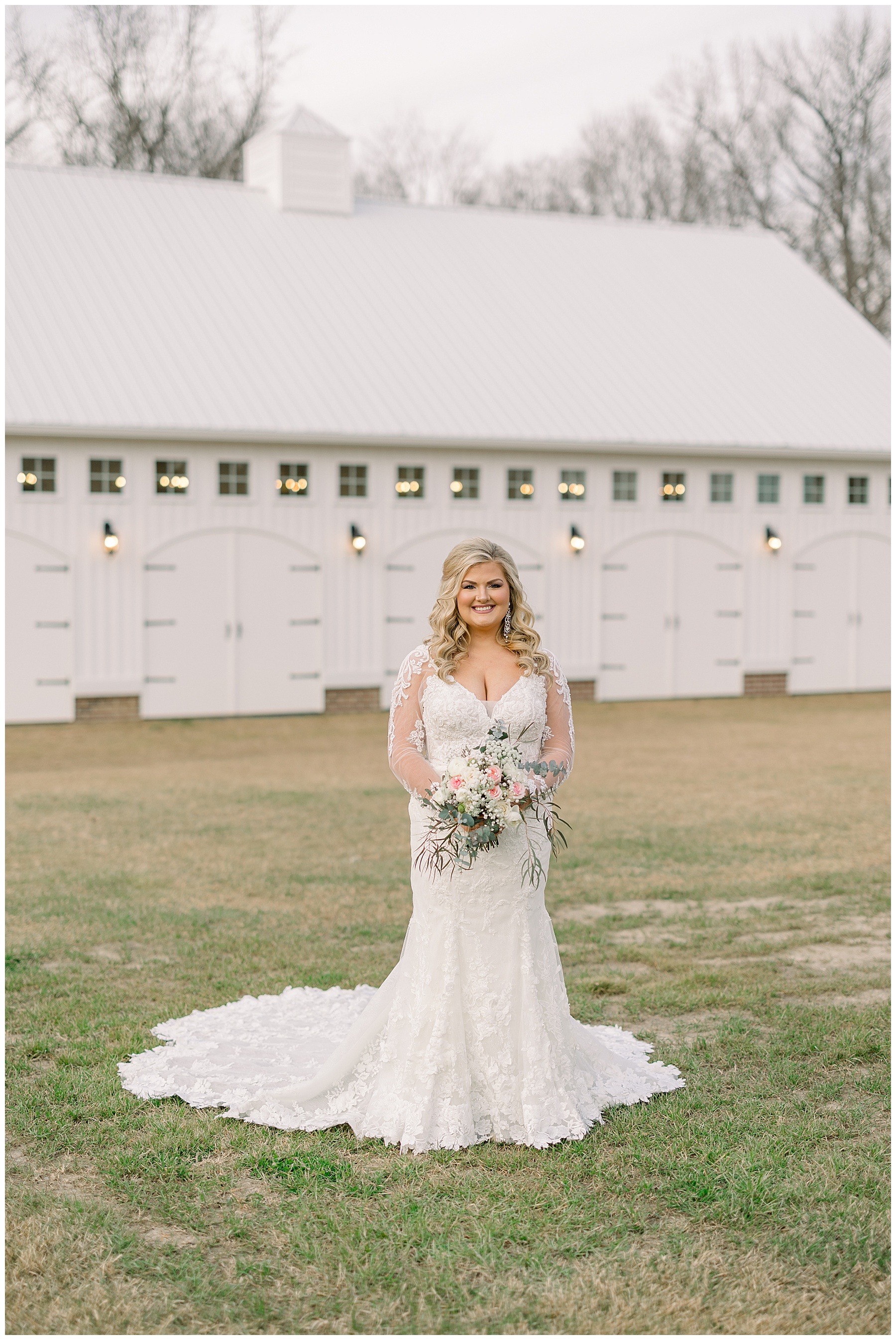 The Cornealius Properties Bridal Session - Tiffany L Johnson Photography_0041.jpg The Cornealius Properties Bridal Session - Tiffany L Johnson Photography_0041.jpg