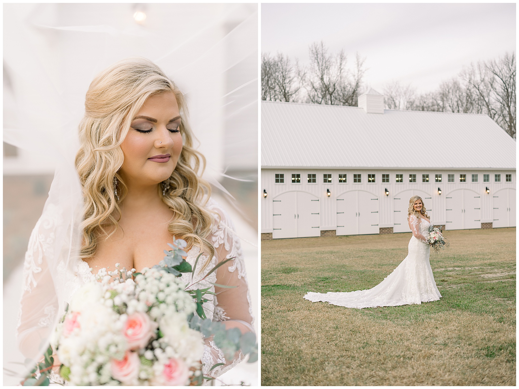 The Cornealius Properties Bridal Session - Tiffany L Johnson Photography_0042.jpg The Cornealius Properties Bridal Session - Tiffany L Johnson Photography_0042.jpg