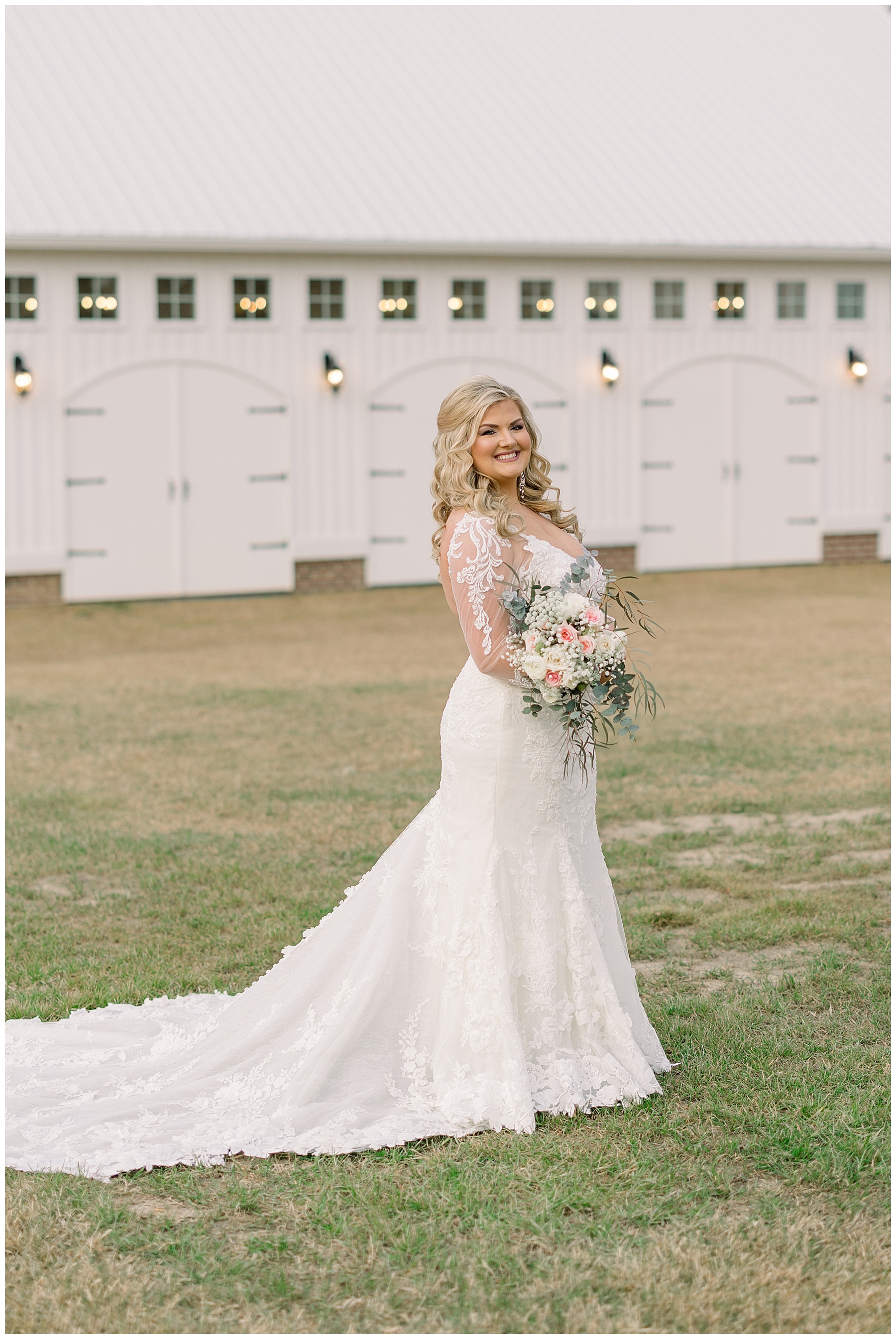 The Cornealius Properties Bridal Session - Tiffany L Johnson Photography_0043.jpg The Cornealius Properties Bridal Session - Tiffany L Johnson Photography_0043.jpg