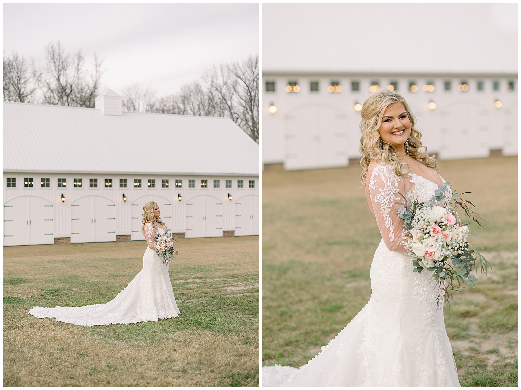 The Cornealius Properties Bridal Session - Tiffany L Johnson Photography_0044.jpg The Cornealius Properties Bridal Session - Tiffany L Johnson Photography_0044.jpg