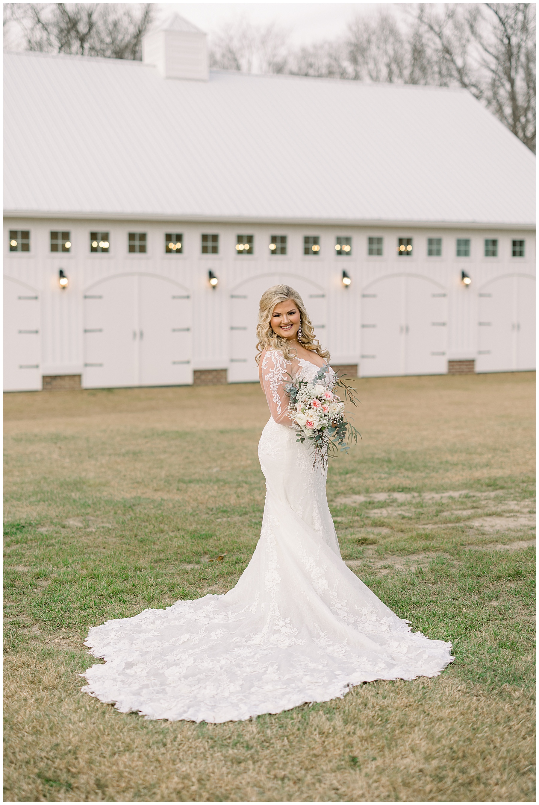 The Cornealius Properties Bridal Session - Tiffany L Johnson Photography_0045.jpg The Cornealius Properties Bridal Session - Tiffany L Johnson Photography_0045.jpg