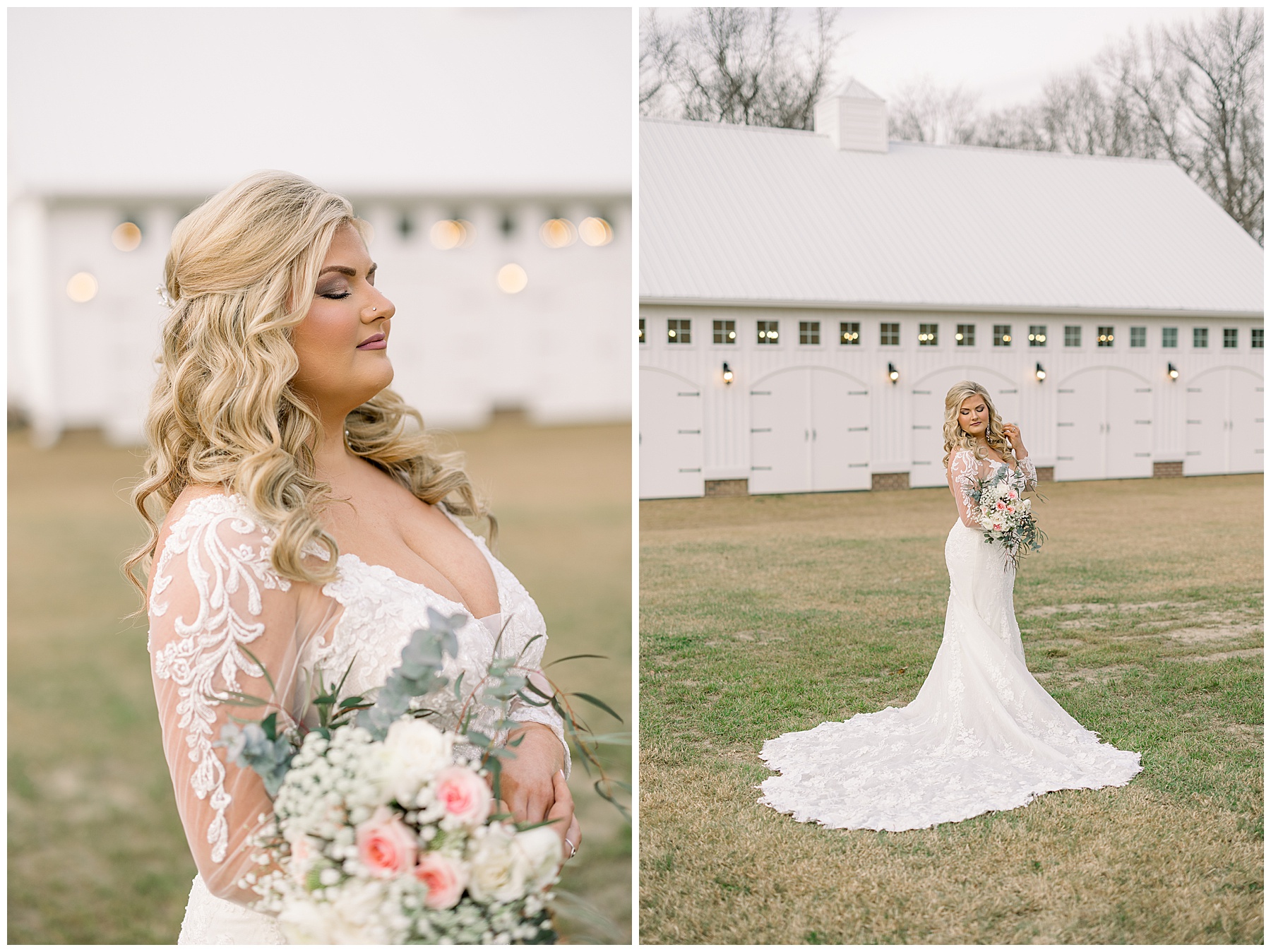 The Cornealius Properties Bridal Session - Tiffany L Johnson Photography_0046.jpg The Cornealius Properties Bridal Session - Tiffany L Johnson Photography_0046.jpg