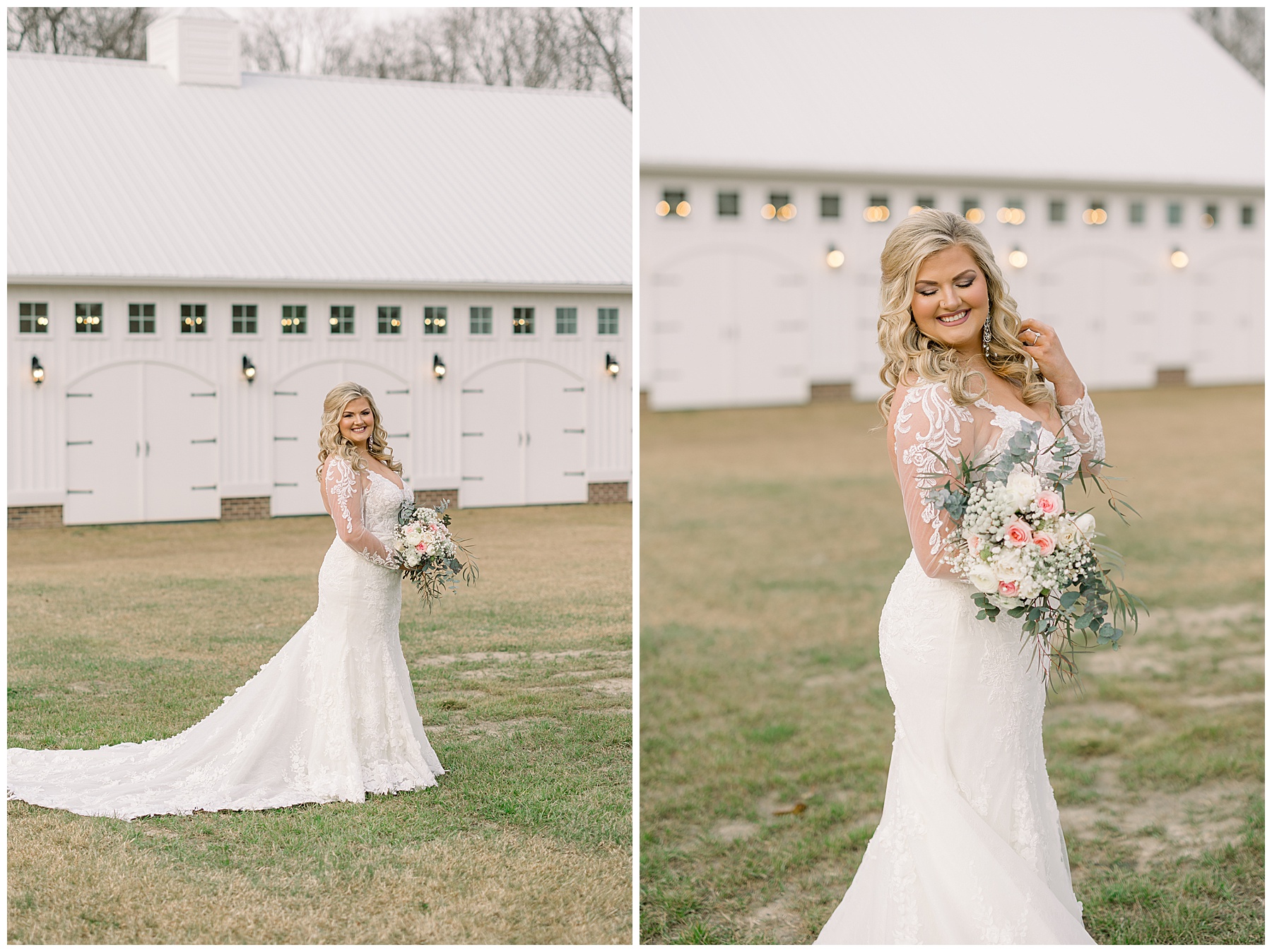 The Cornealius Properties Bridal Session - Tiffany L Johnson Photography_0048.jpg The Cornealius Properties Bridal Session - Tiffany L Johnson Photography_0048.jpg