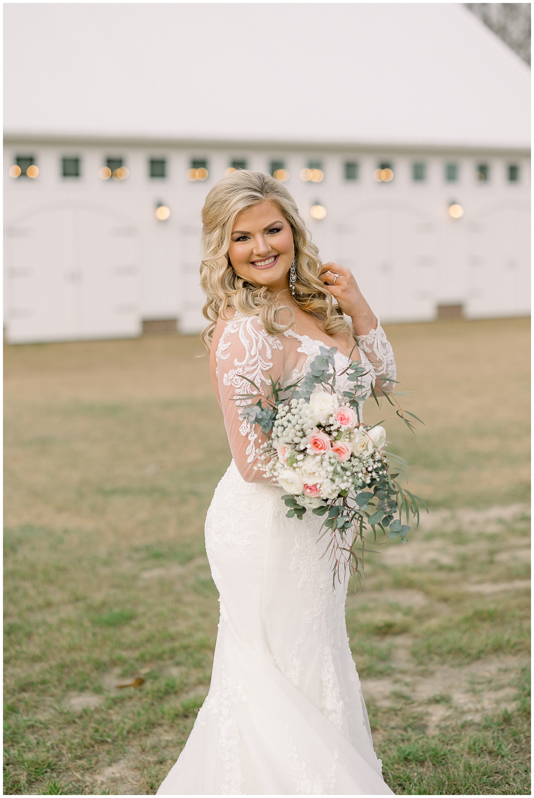 The Cornealius Properties Bridal Session - Tiffany L Johnson Photography_0049.jpg The Cornealius Properties Bridal Session - Tiffany L Johnson Photography_0049.jpg