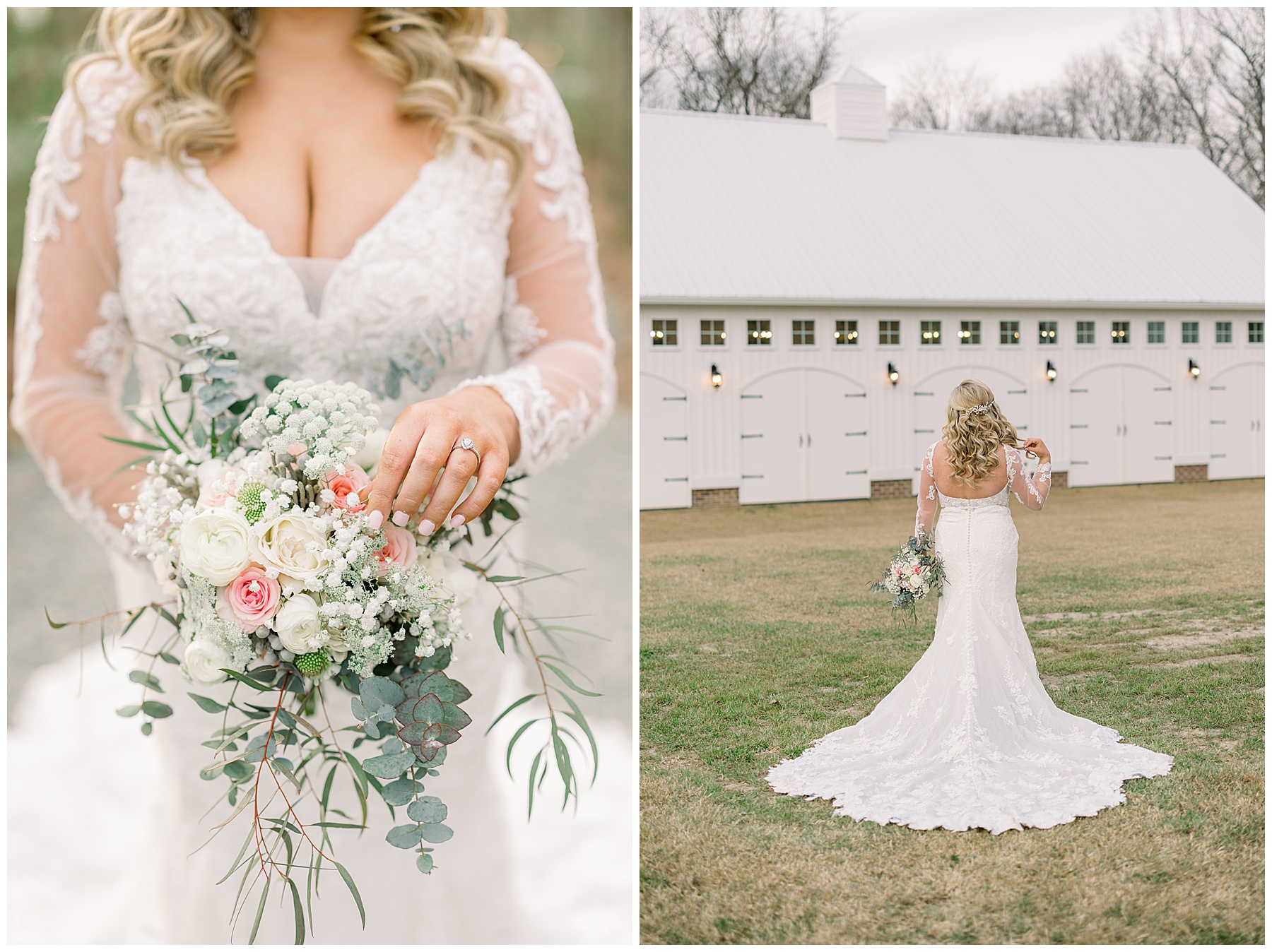 The Cornealius Properties Bridal Session - Tiffany L Johnson Photography_0050.jpg The Cornealius Properties Bridal Session - Tiffany L Johnson Photography_0050.jpg