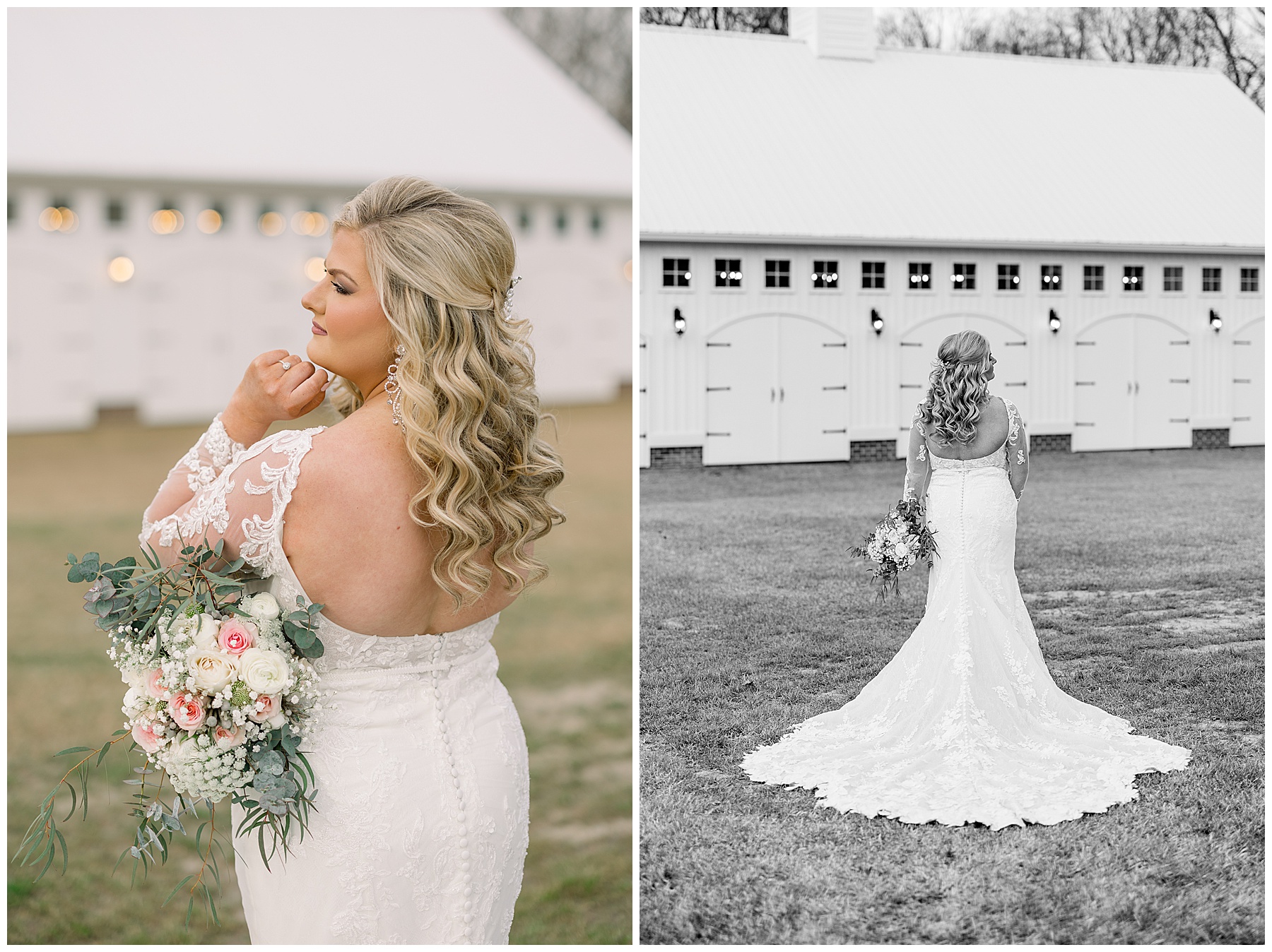 The Cornealius Properties Bridal Session - Tiffany L Johnson Photography_0052.jpg The Cornealius Properties Bridal Session - Tiffany L Johnson Photography_0052.jpg