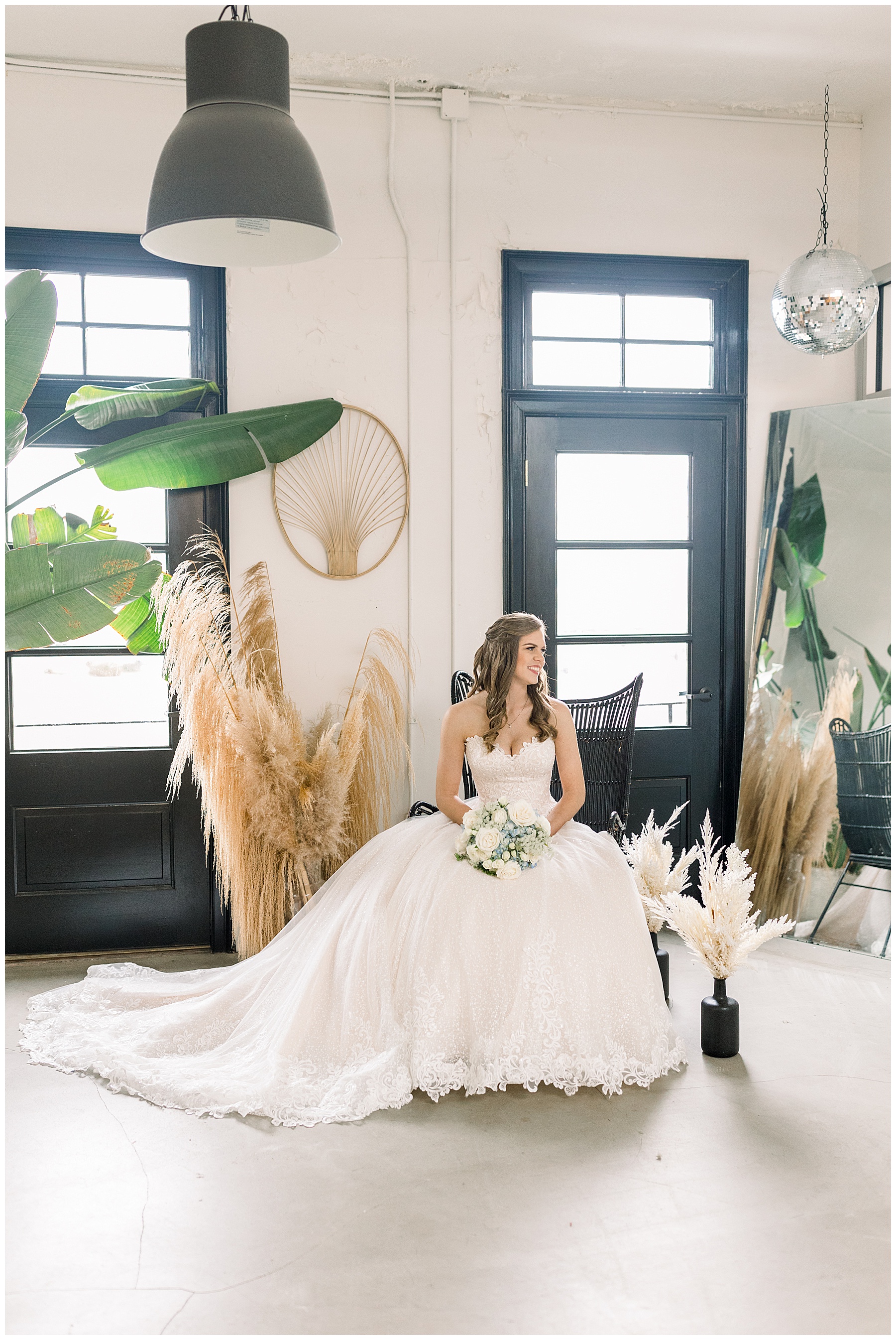 The Firehouse Goldsboro NC - Tiffany L Johnson Photography_0001.jpg