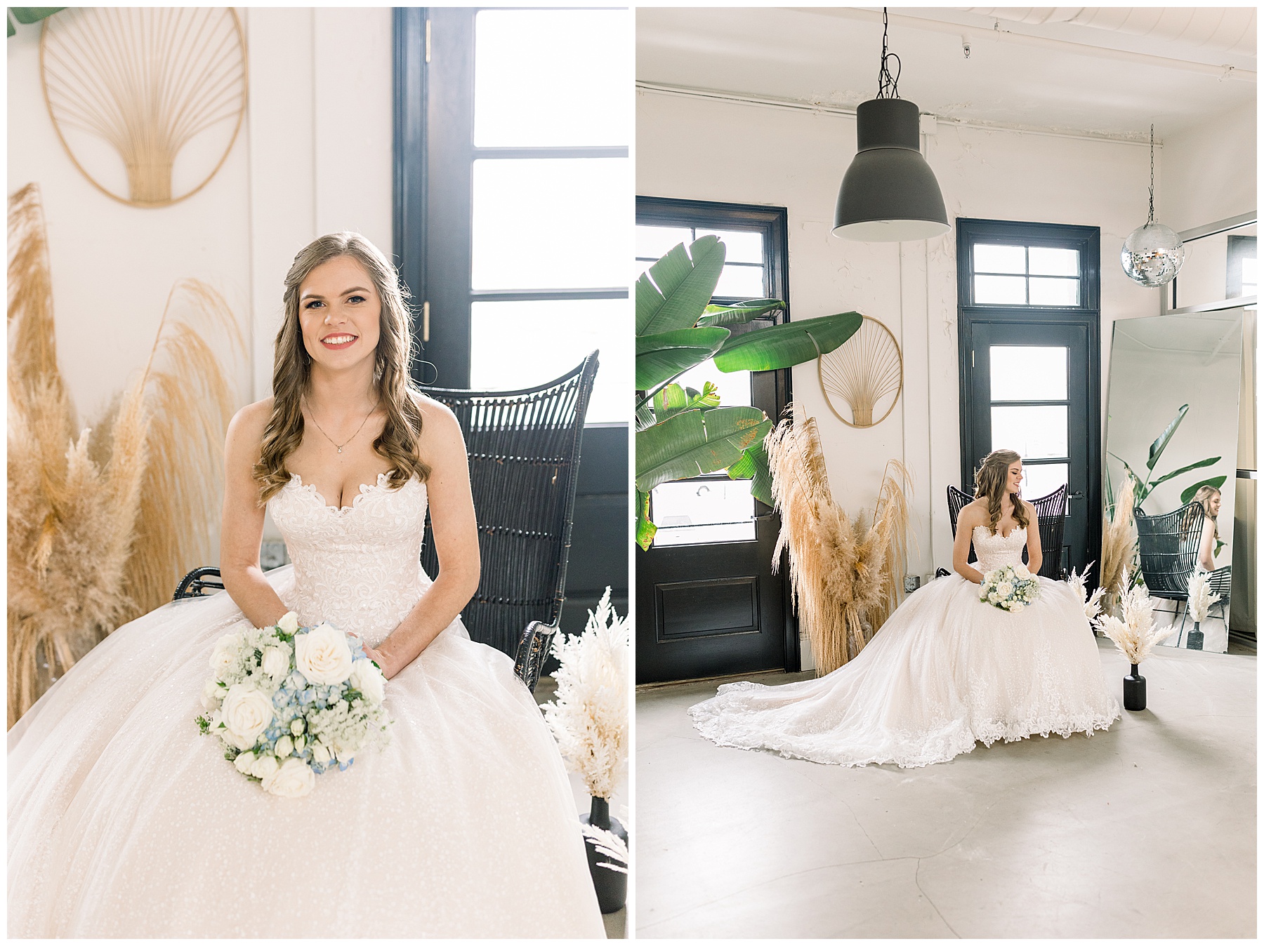 The Firehouse Goldsboro NC - Tiffany L Johnson Photography_0002.jpg