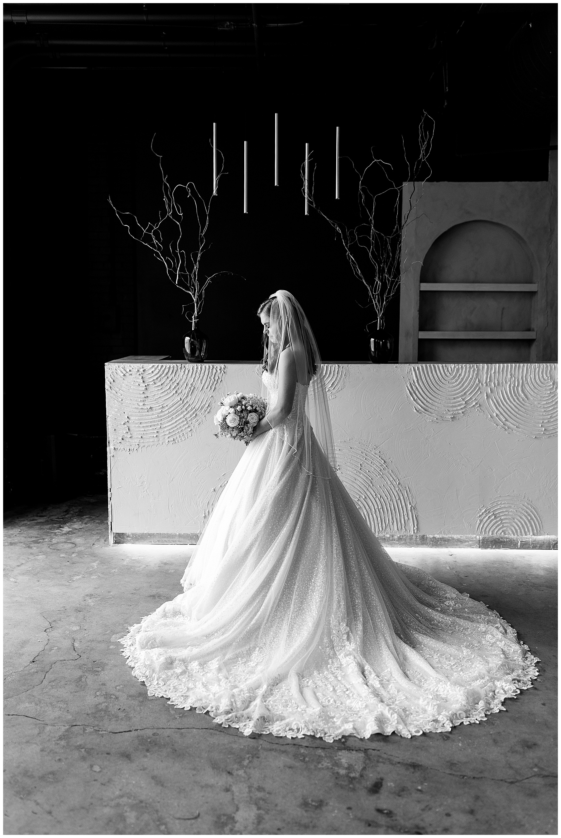 The Firehouse Goldsboro NC - Tiffany L Johnson Photography_0045.jpg