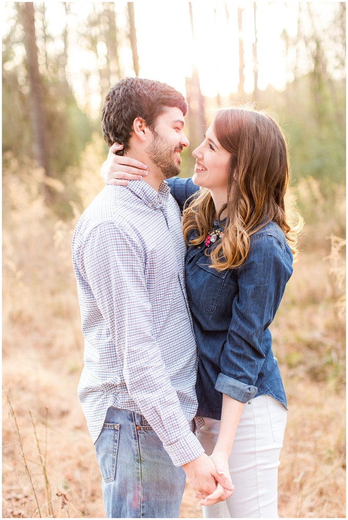Wilson NC Engagement Session_0016.jpg